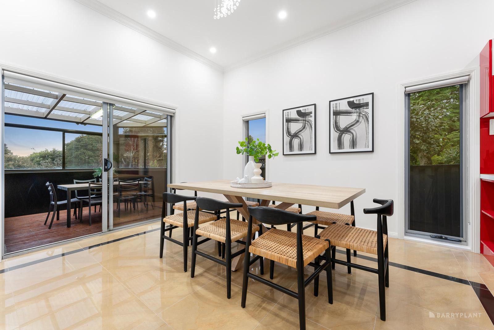 72 Leeds Street, Doncaster East, VIC 3109, Doncaster East - Thumbnail 4