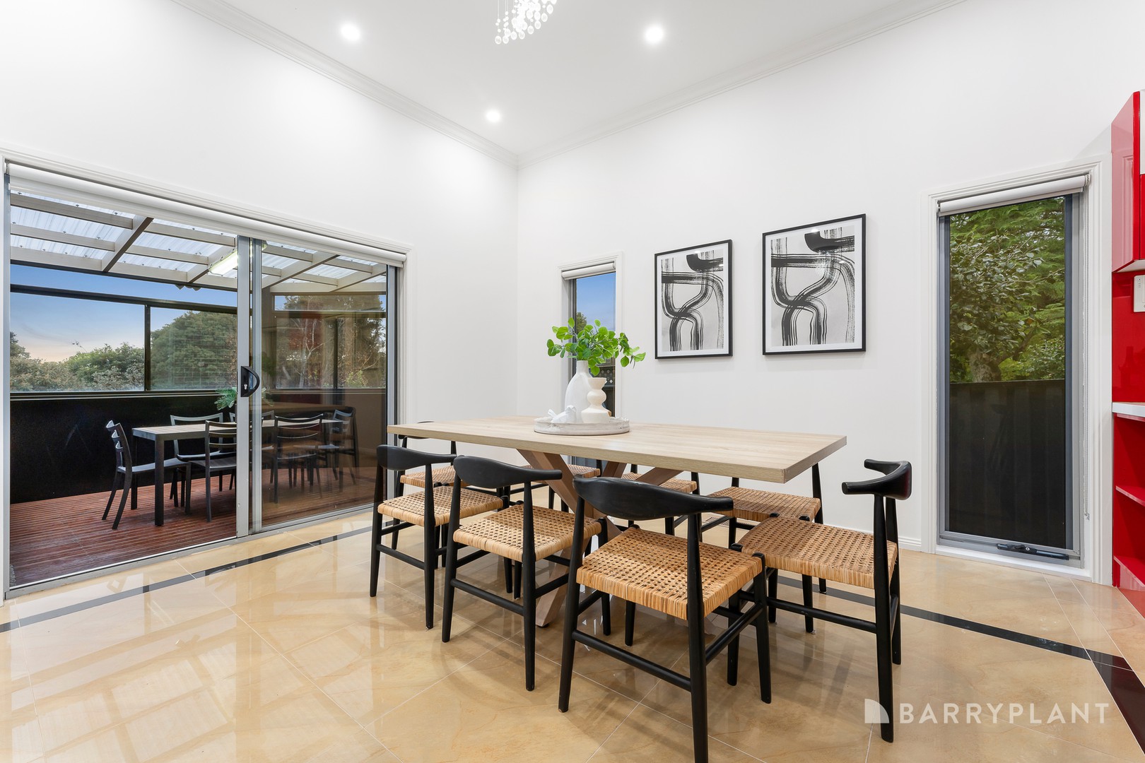 72 Leeds Street, Doncaster East, VIC 3109, Doncaster East - Thumbnail 4