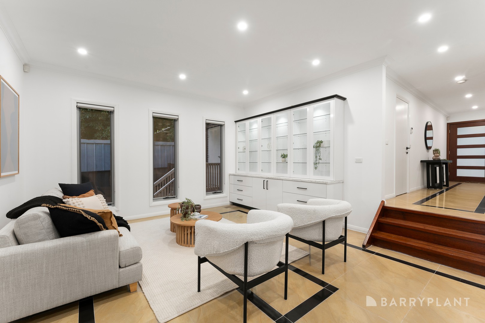 72 Leeds Street, Doncaster East, VIC 3109, Doncaster East - Thumbnail 5