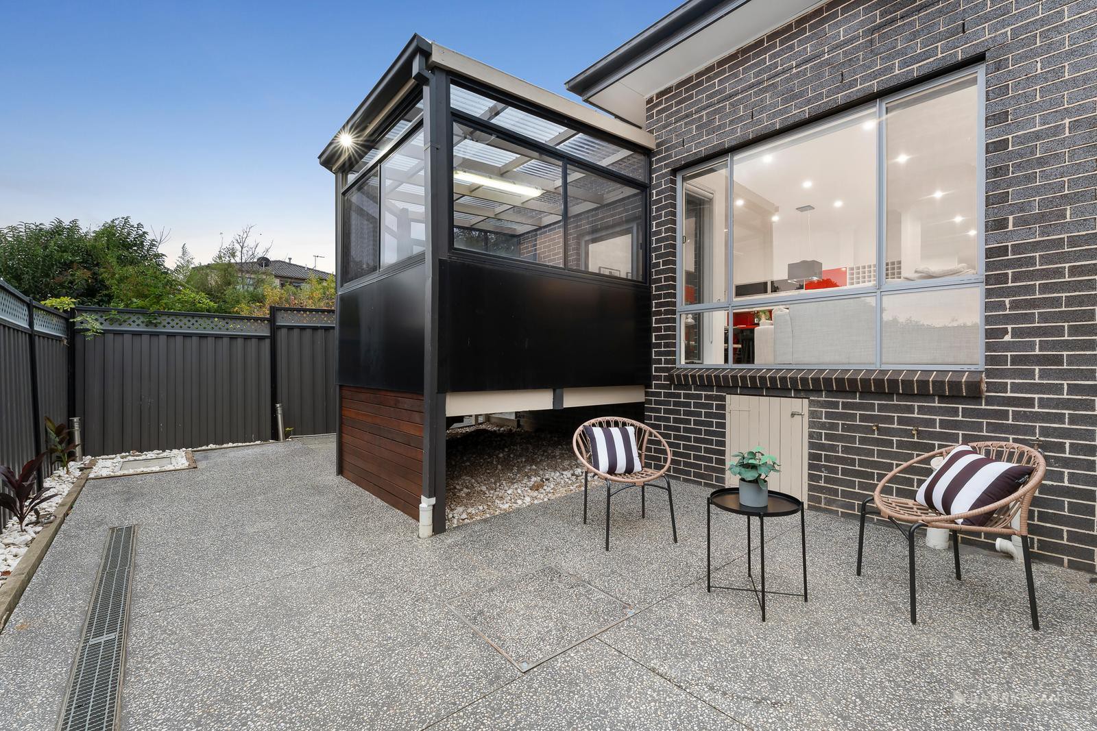 72 Leeds Street, Doncaster East, VIC 3109, Doncaster East - Thumbnail 6