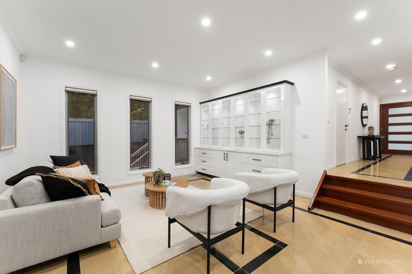 72 Leeds Street, Doncaster East, VIC 3109, Doncaster East - Thumbnail 7
