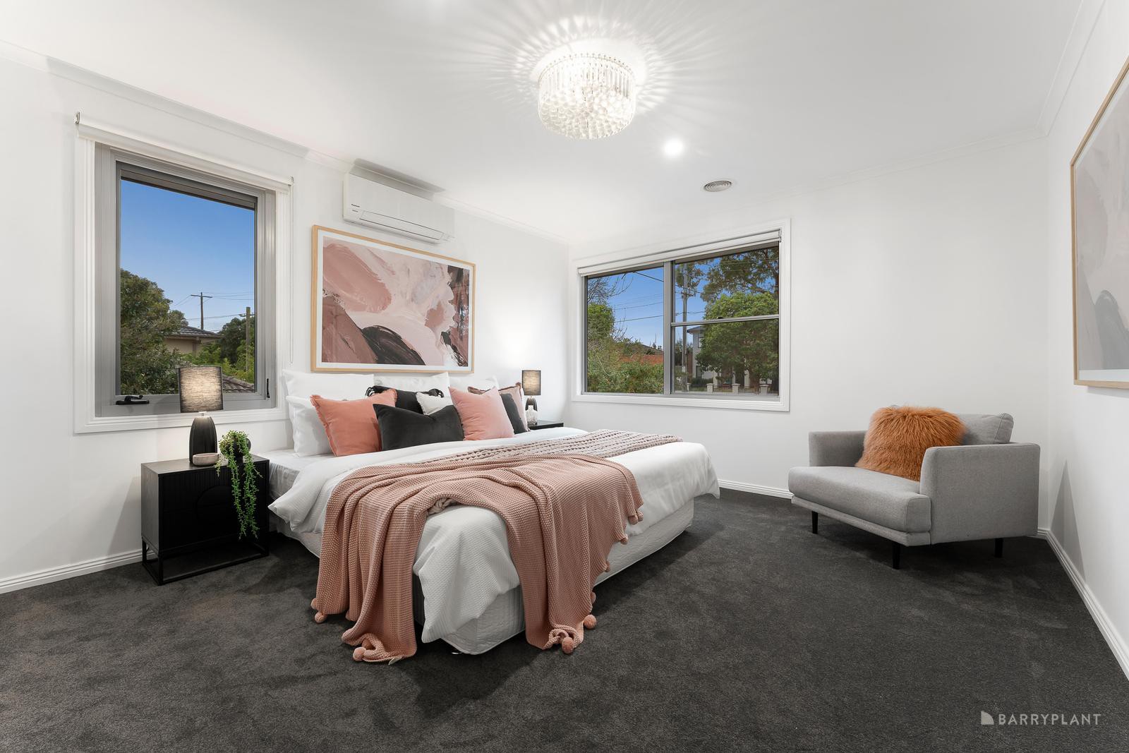72 Leeds Street, Doncaster East, VIC 3109, Doncaster East - Thumbnail 8