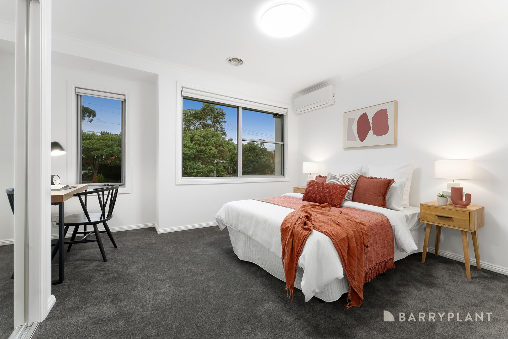 72 Leeds Street, Doncaster East, VIC 3109, Doncaster East - Thumbnail 8