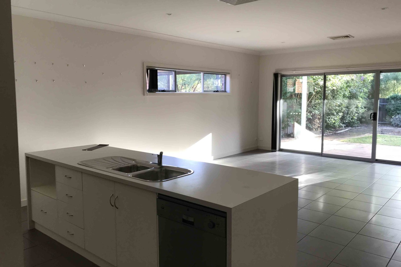 72 Leicester Street, Mildura, VIC 3500, Mildura - Thumbnail 2