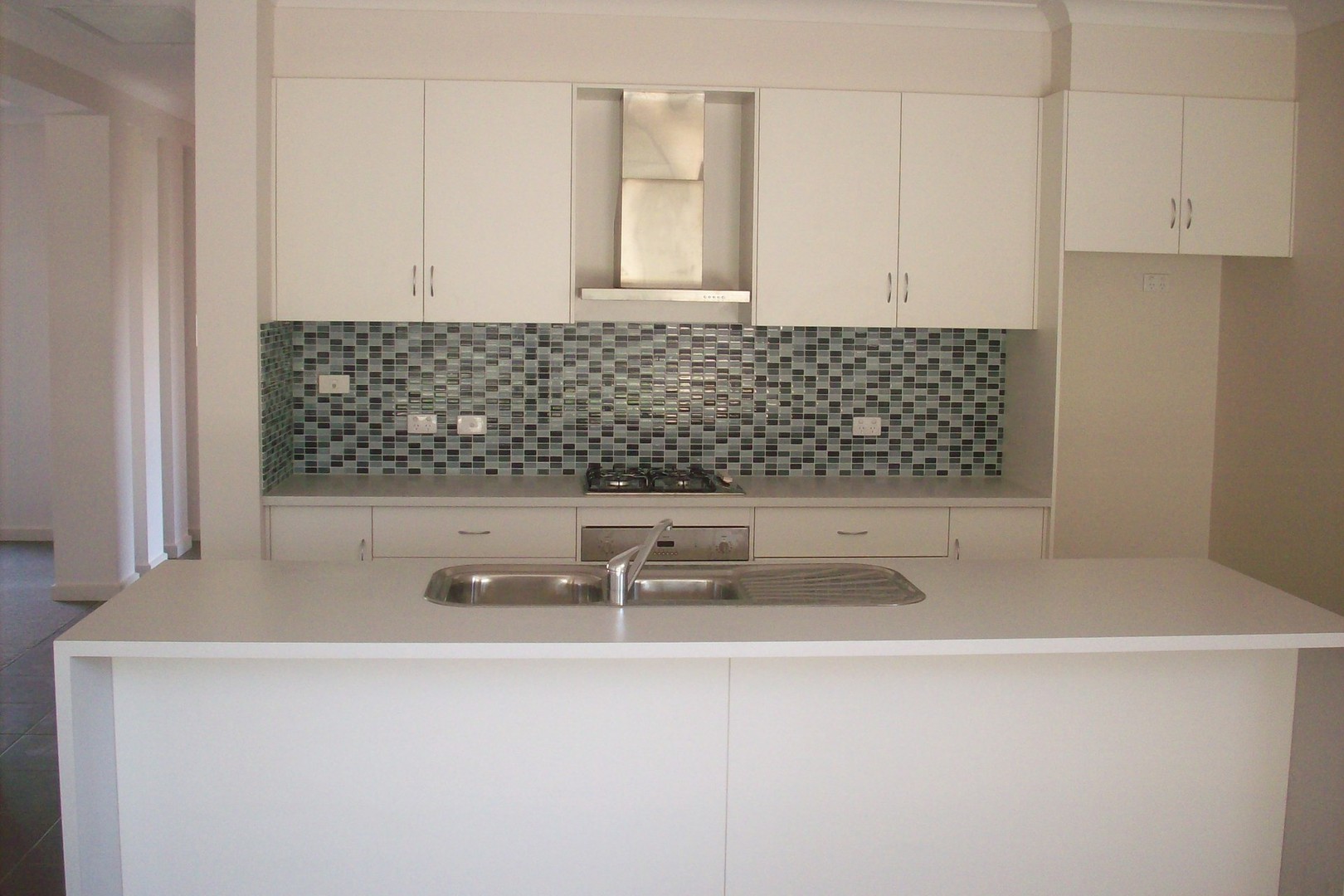 72 Leicester Street, Mildura, VIC 3500, Mildura - Thumbnail 3