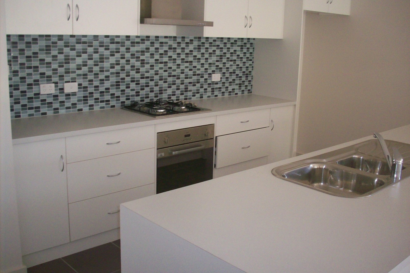 72 Leicester Street, Mildura, VIC 3500, Mildura - Thumbnail 4