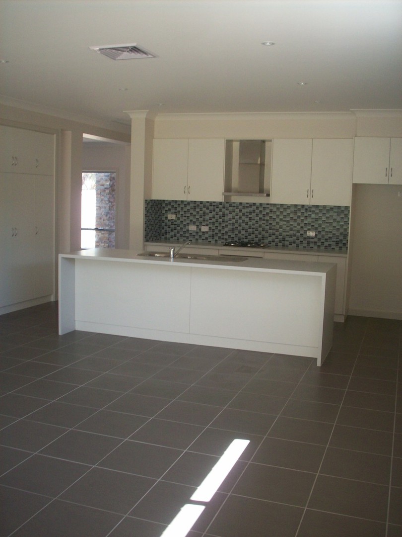 72 Leicester Street, Mildura, VIC 3500, Mildura - Thumbnail 5