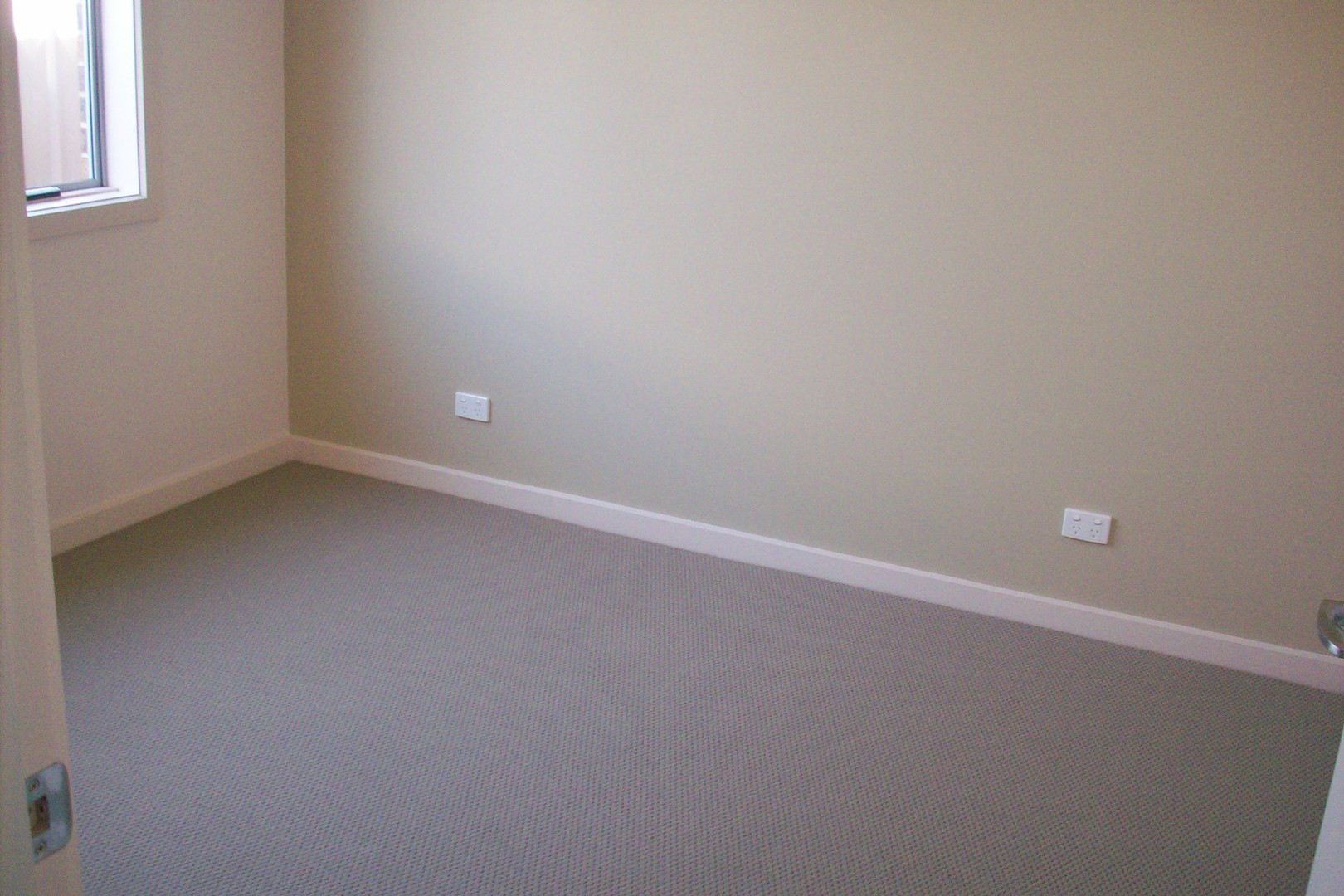 72 Leicester Street, Mildura, VIC 3500, Mildura - Thumbnail 6