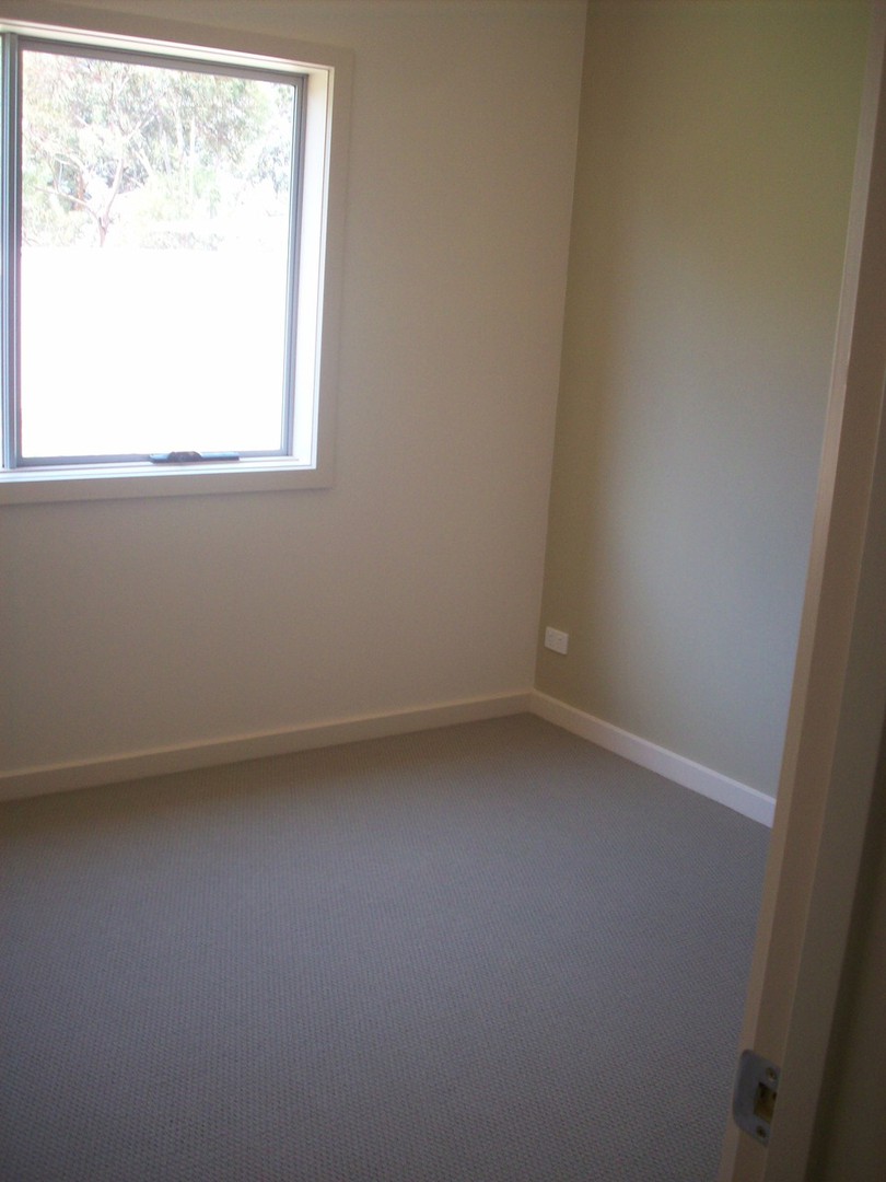 72 Leicester Street, Mildura, VIC 3500, Mildura - Thumbnail 7