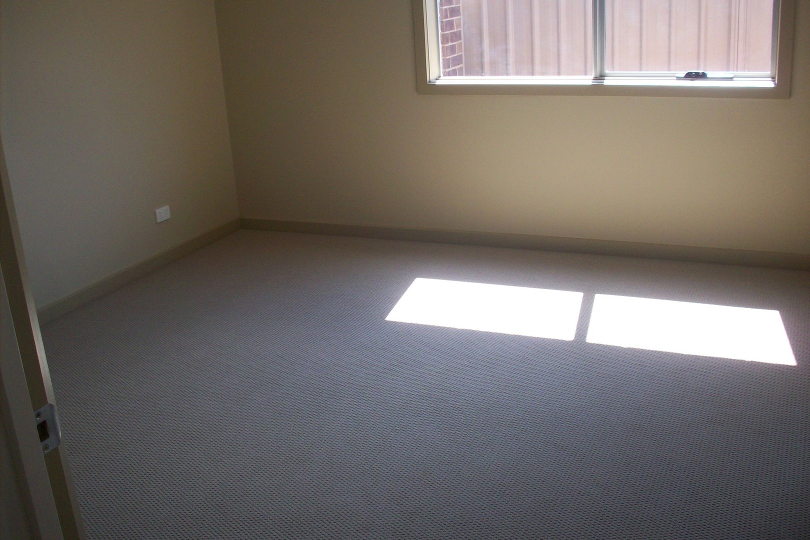 72 Leicester Street, Mildura, VIC 3500, Mildura - Thumbnail 8