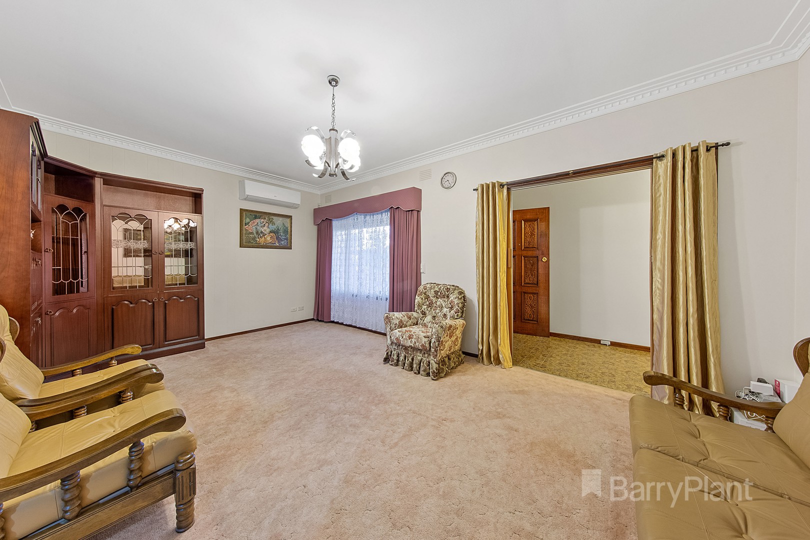72 Lester Avenue, St Albans, VIC 3021, St Albans - Thumbnail 2