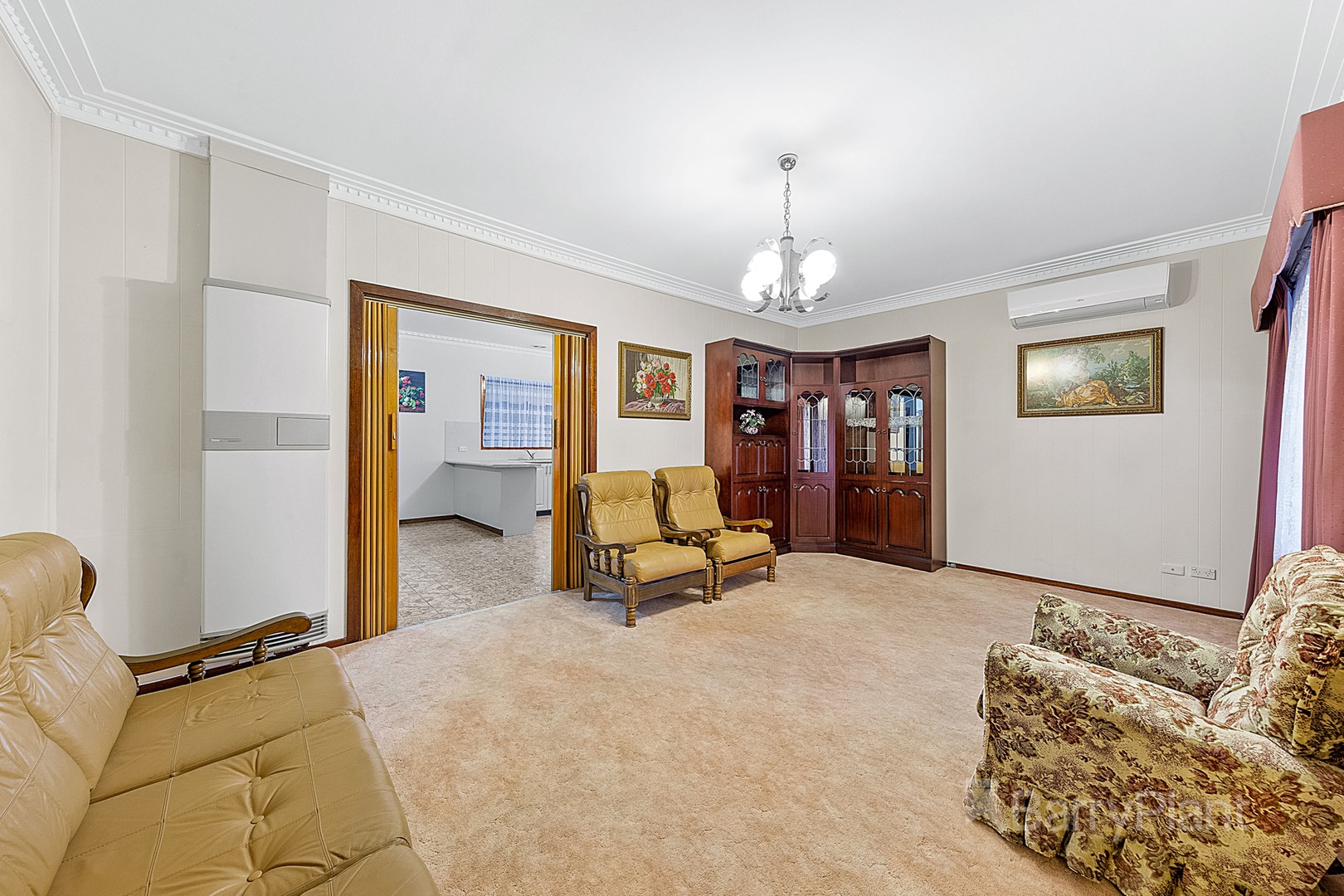 72 Lester Avenue, St Albans, VIC 3021, St Albans - Thumbnail 3