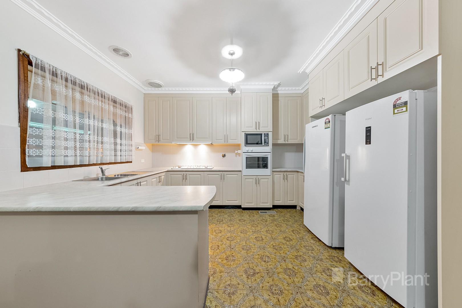 72 Lester Avenue, St Albans, VIC 3021, St Albans - Thumbnail 5