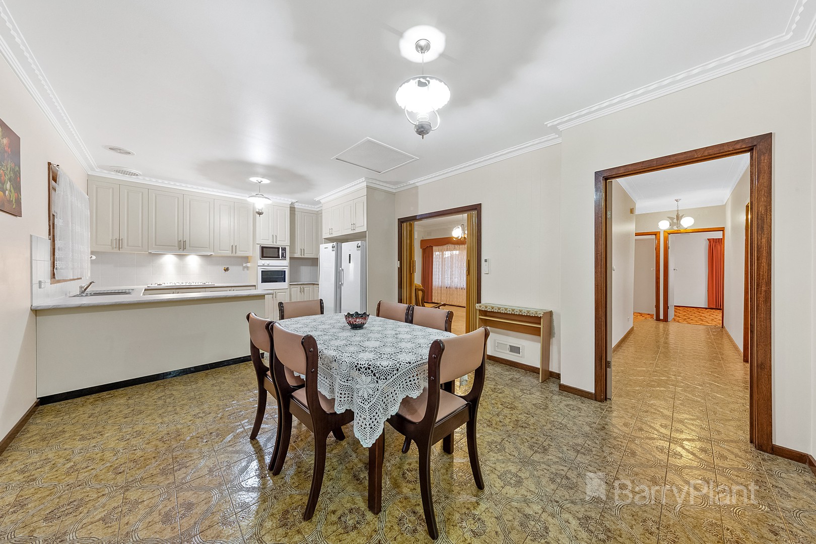 72 Lester Avenue, St Albans, VIC 3021, St Albans - Thumbnail 6