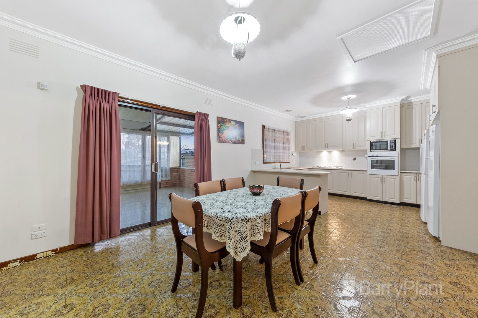 72 Lester Avenue, St Albans, VIC 3021, St Albans - Thumbnail 7
