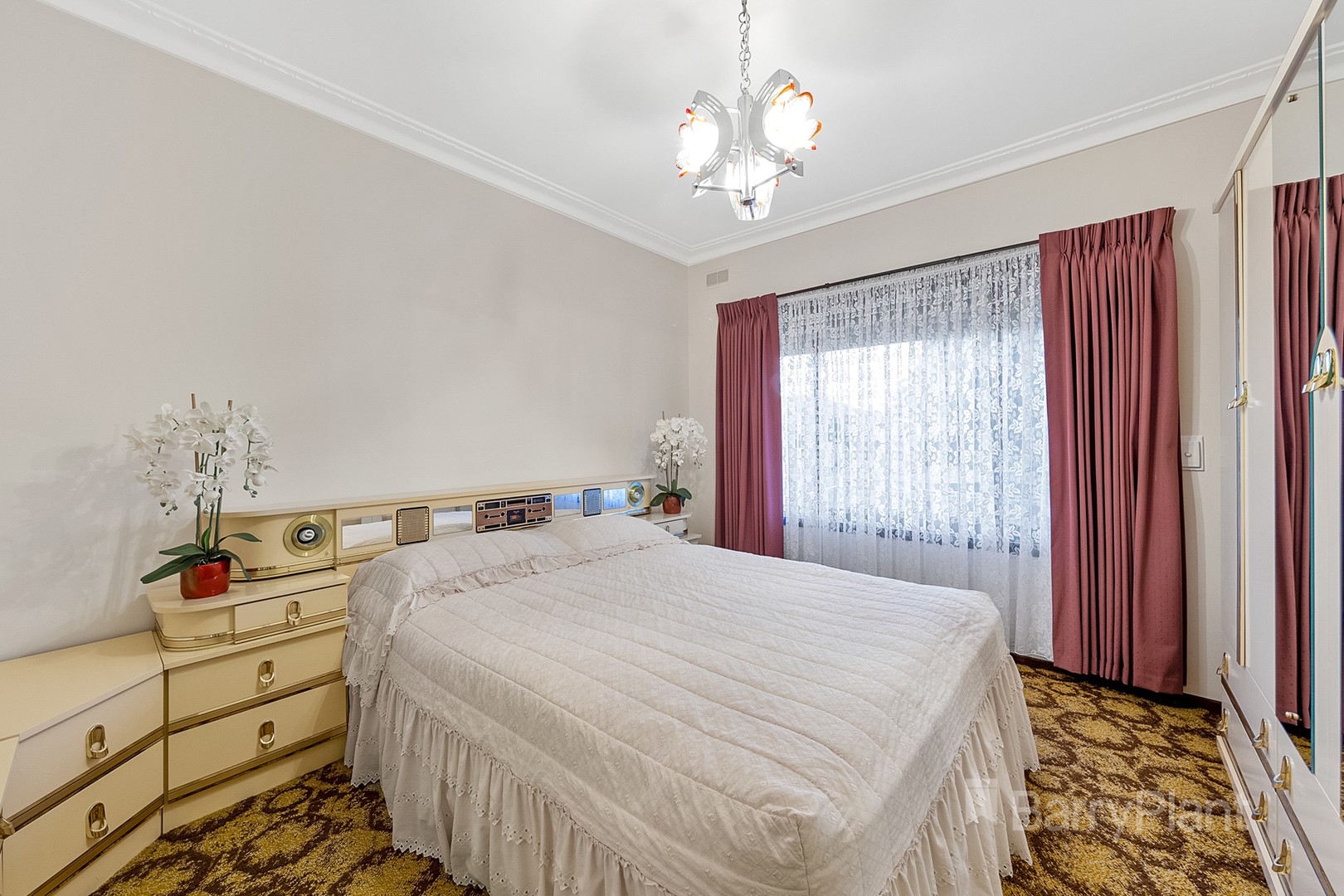 72 Lester Avenue, St Albans, VIC 3021, St Albans - Thumbnail 8
