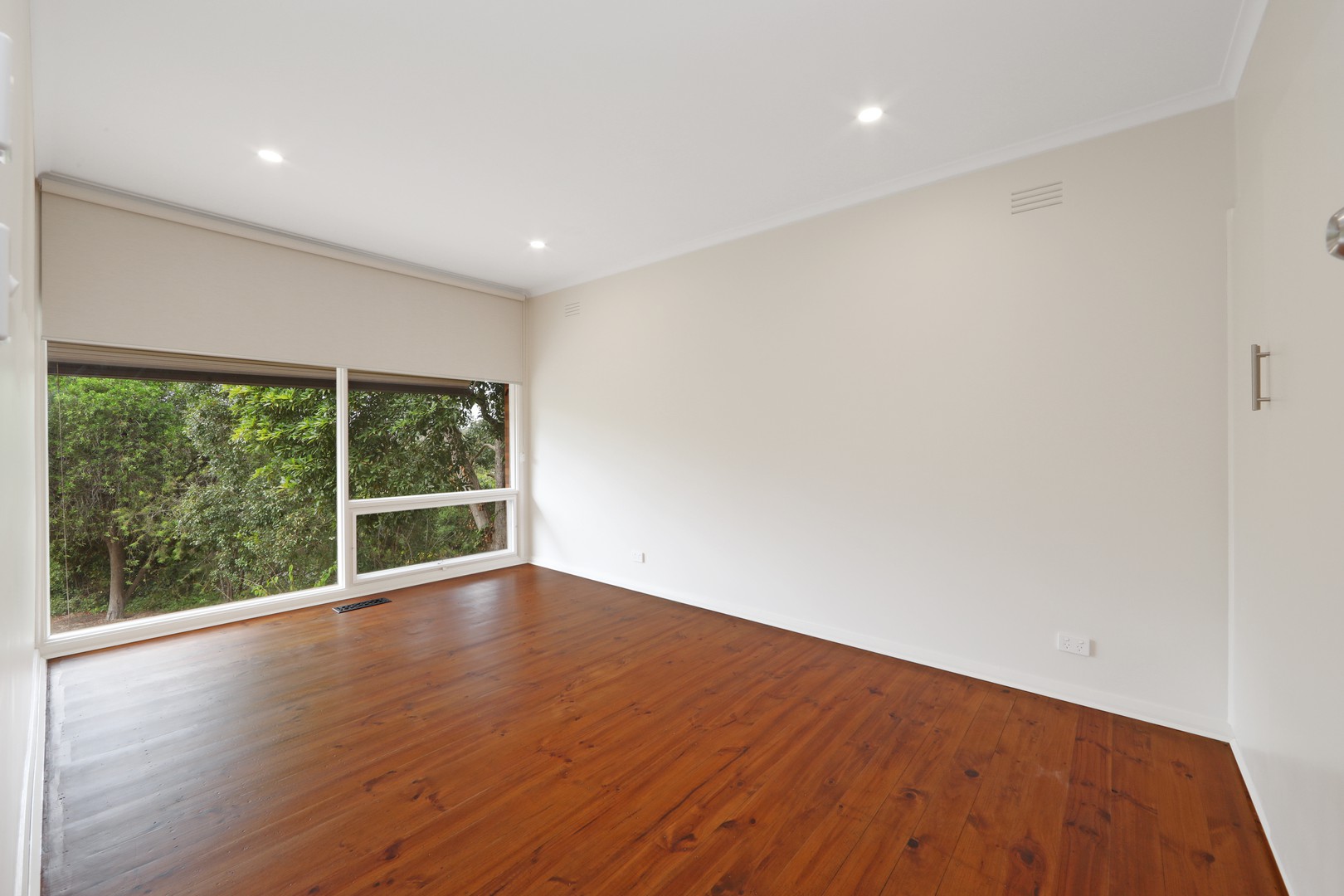 72 Lisbeth Avenue, Donvale, VIC 3111, Donvale - Thumbnail 4