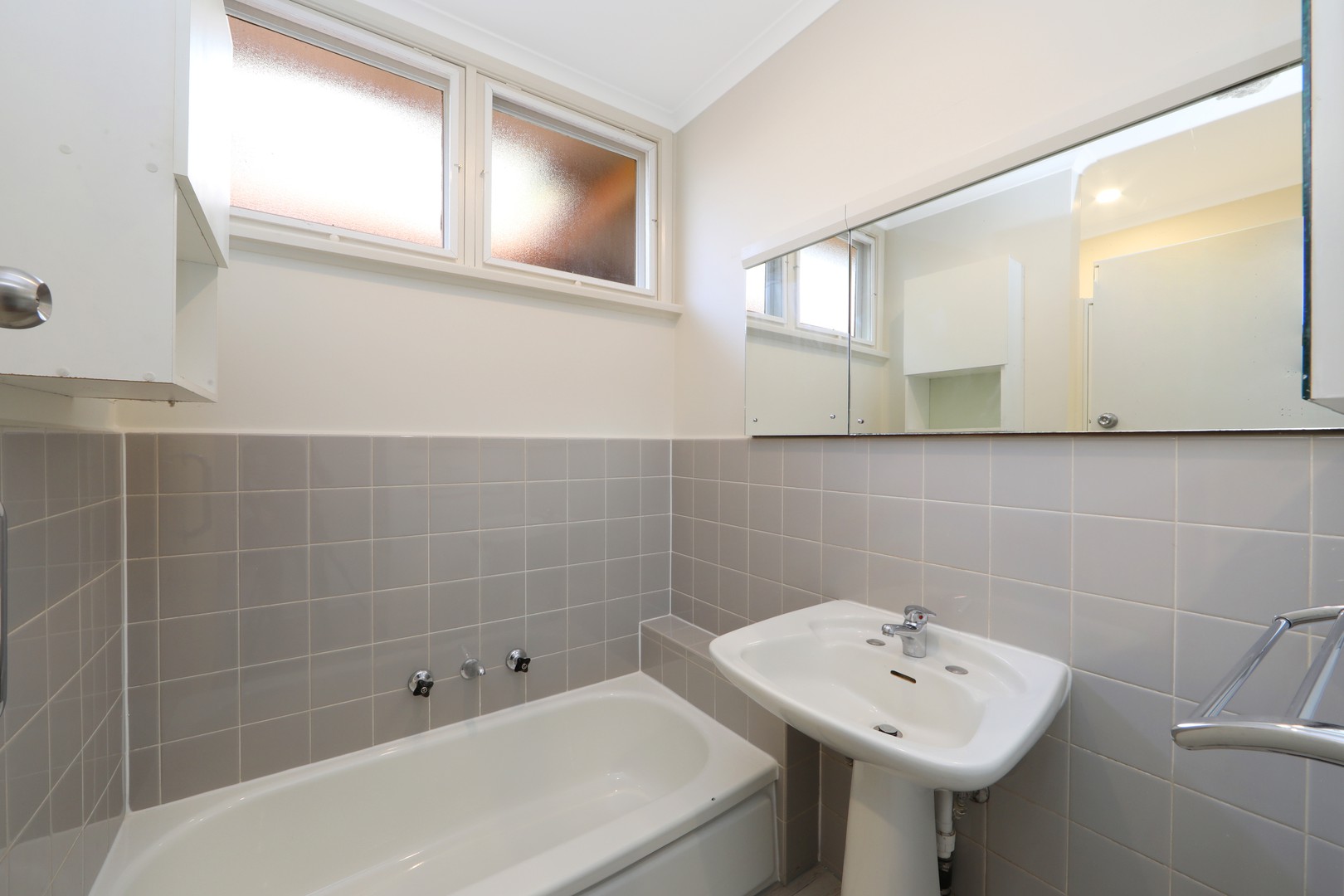 72 Lisbeth Avenue, Donvale, VIC 3111, Donvale - Thumbnail 5
