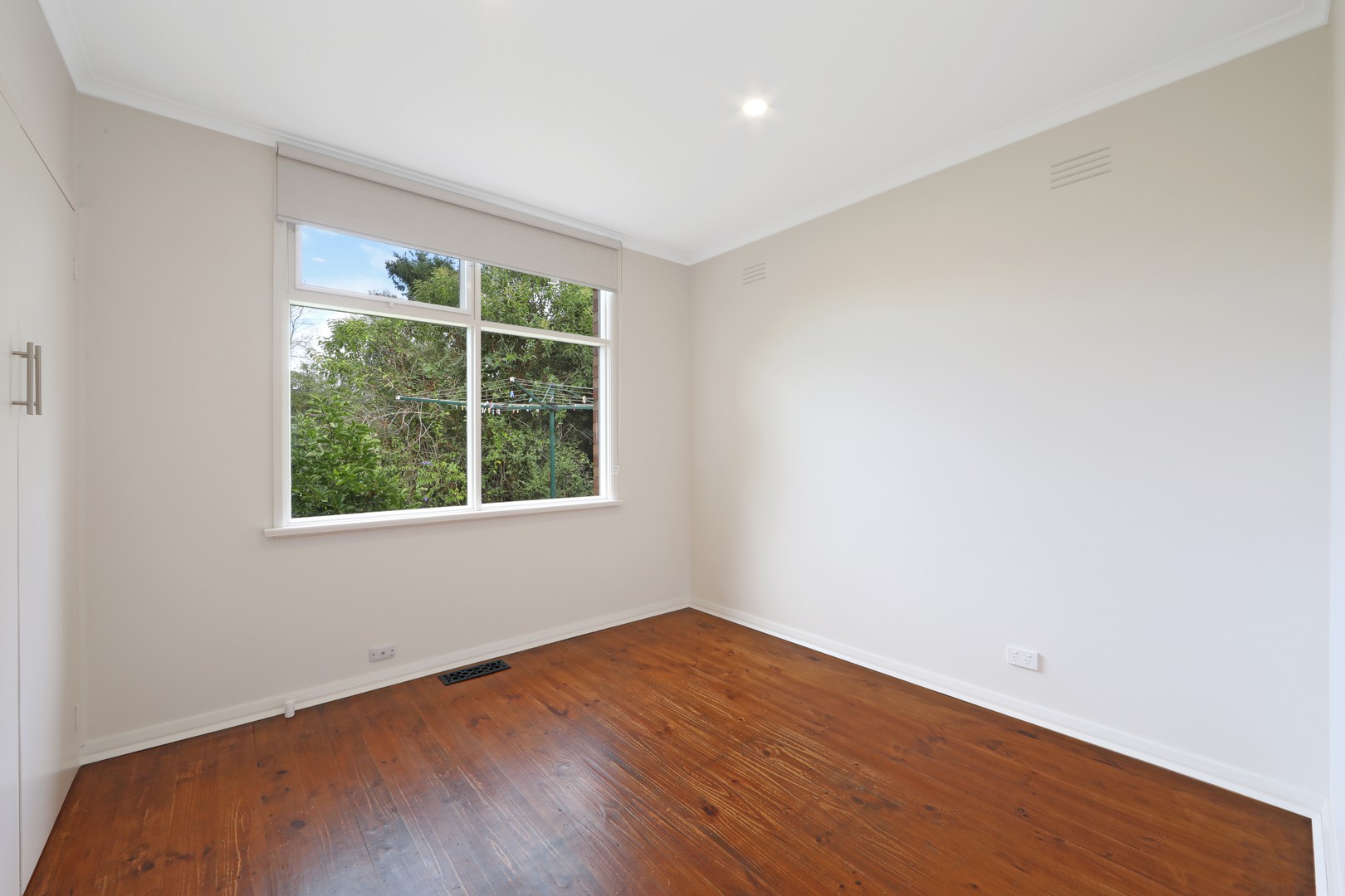 72 Lisbeth Avenue, Donvale, VIC 3111, Donvale - Thumbnail 6