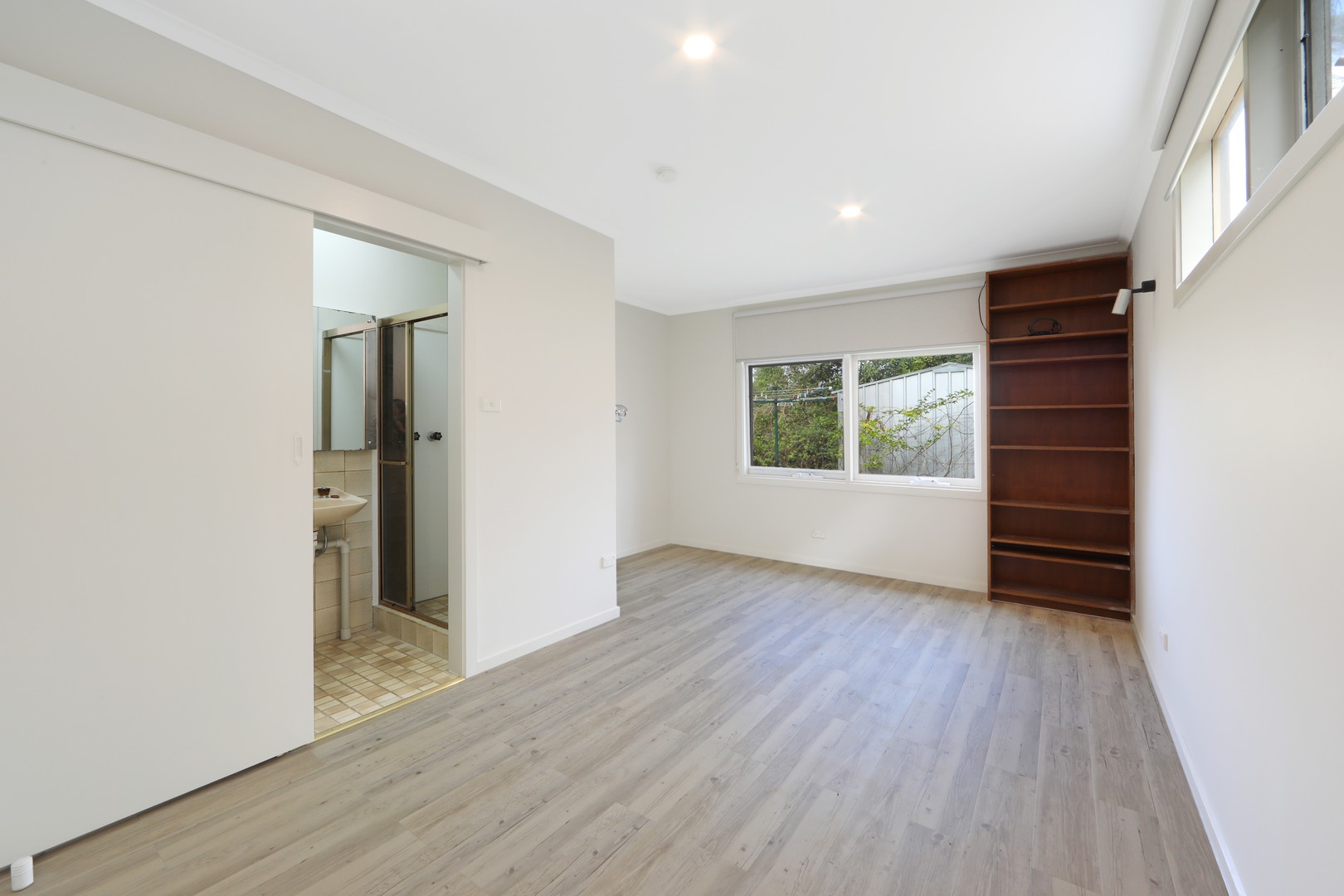 72 Lisbeth Avenue, Donvale, VIC 3111, Donvale - Thumbnail 7