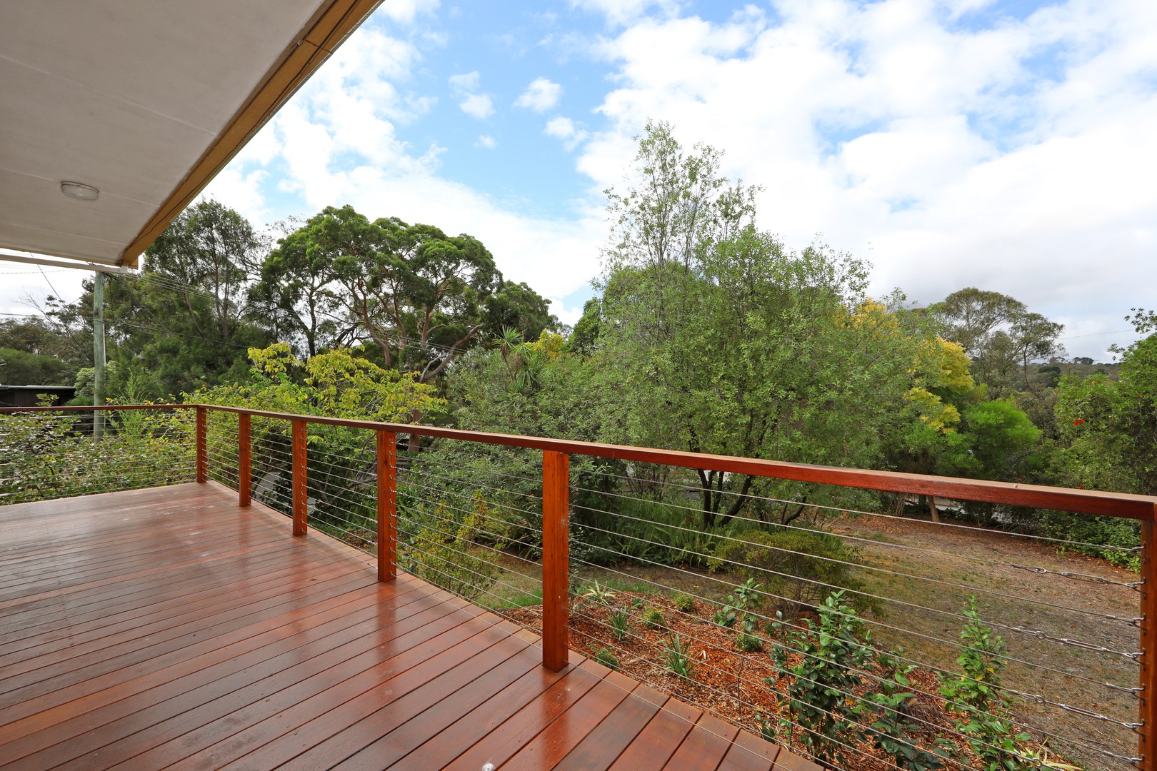 72 Lisbeth Avenue, Donvale, VIC 3111, Donvale - Thumbnail 8