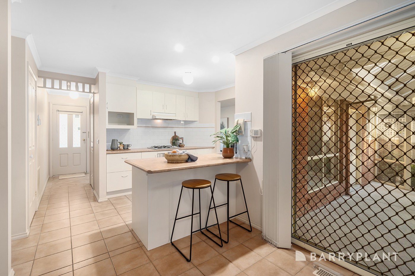 72 Liverpool Road, Kilsyth, VIC 3137, Kilsyth - Thumbnail 3