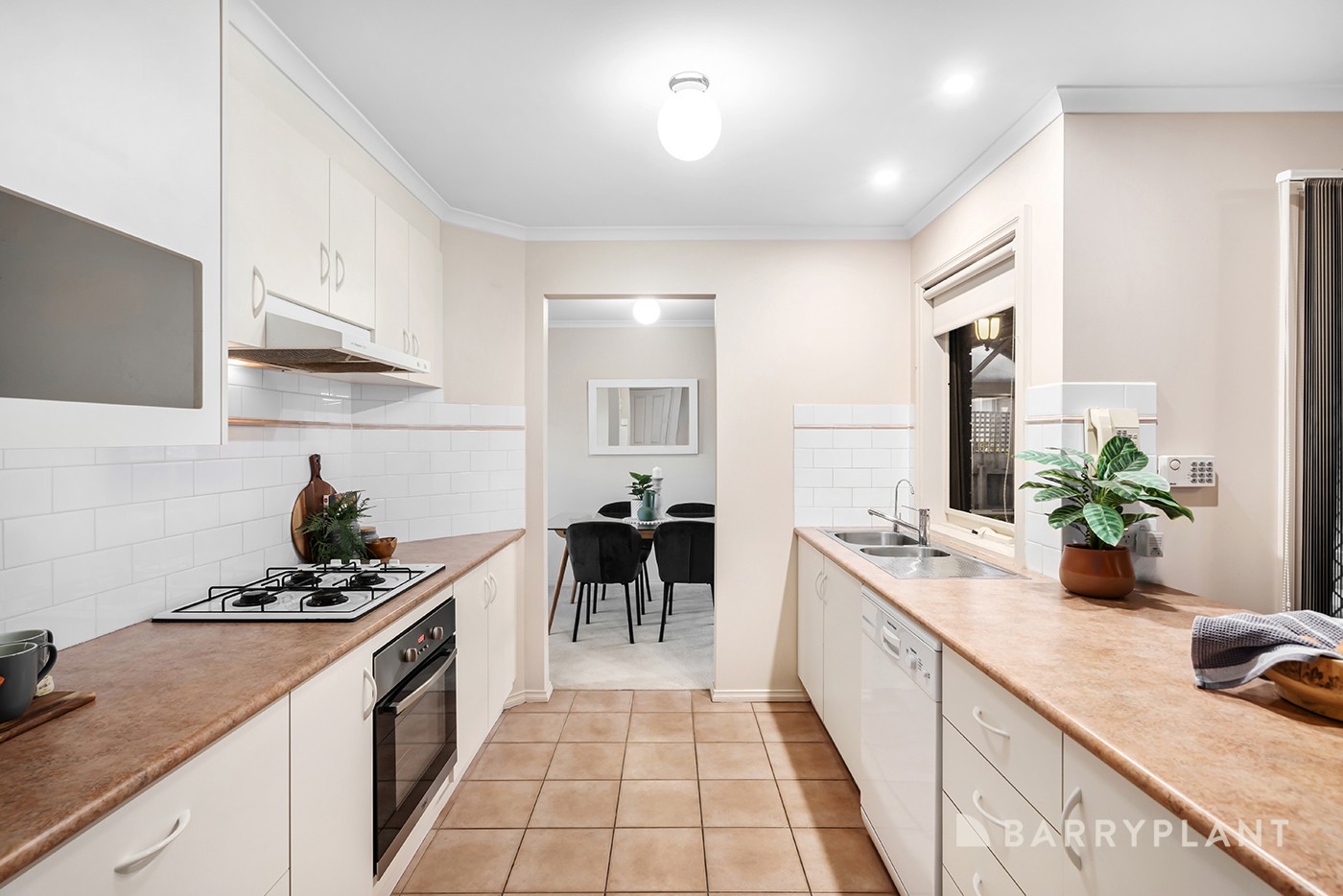 72 Liverpool Road, Kilsyth, VIC 3137, Kilsyth - Thumbnail 4