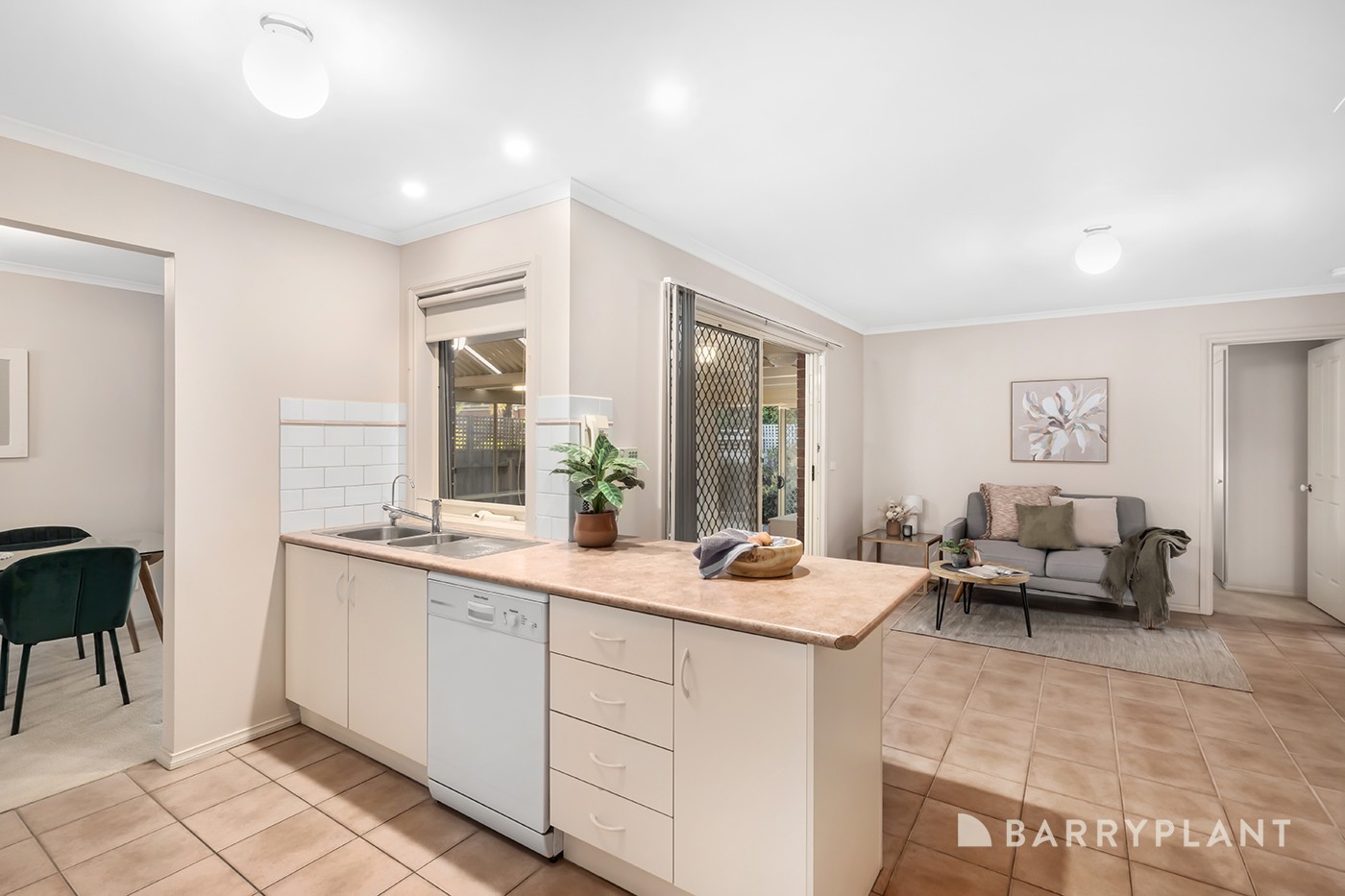 72 Liverpool Road, Kilsyth, VIC 3137, Kilsyth - Thumbnail 5