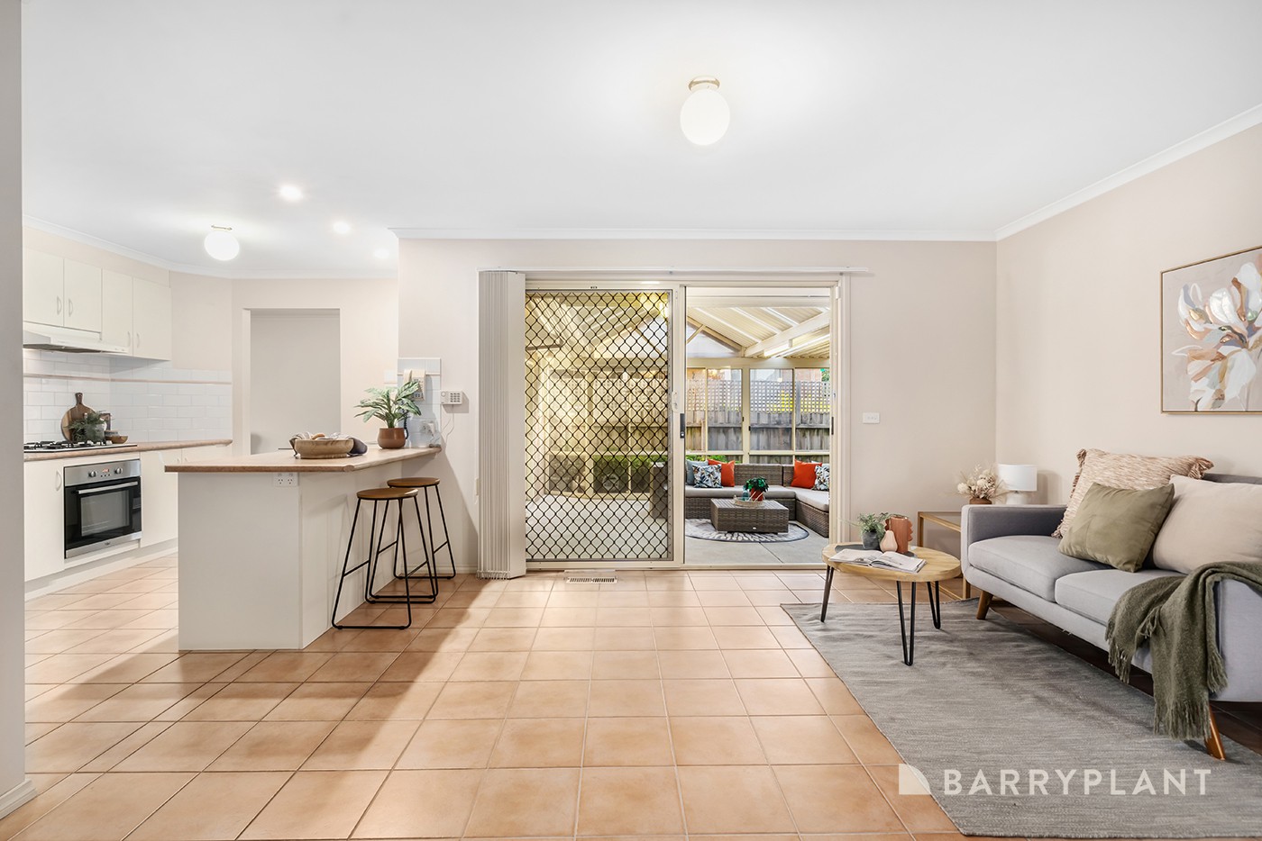 72 Liverpool Road, Kilsyth, VIC 3137, Kilsyth - Thumbnail 6