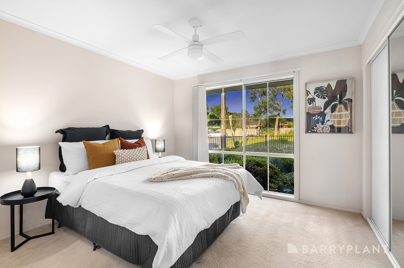 72 Liverpool Road, Kilsyth, VIC 3137, Kilsyth - Thumbnail 7