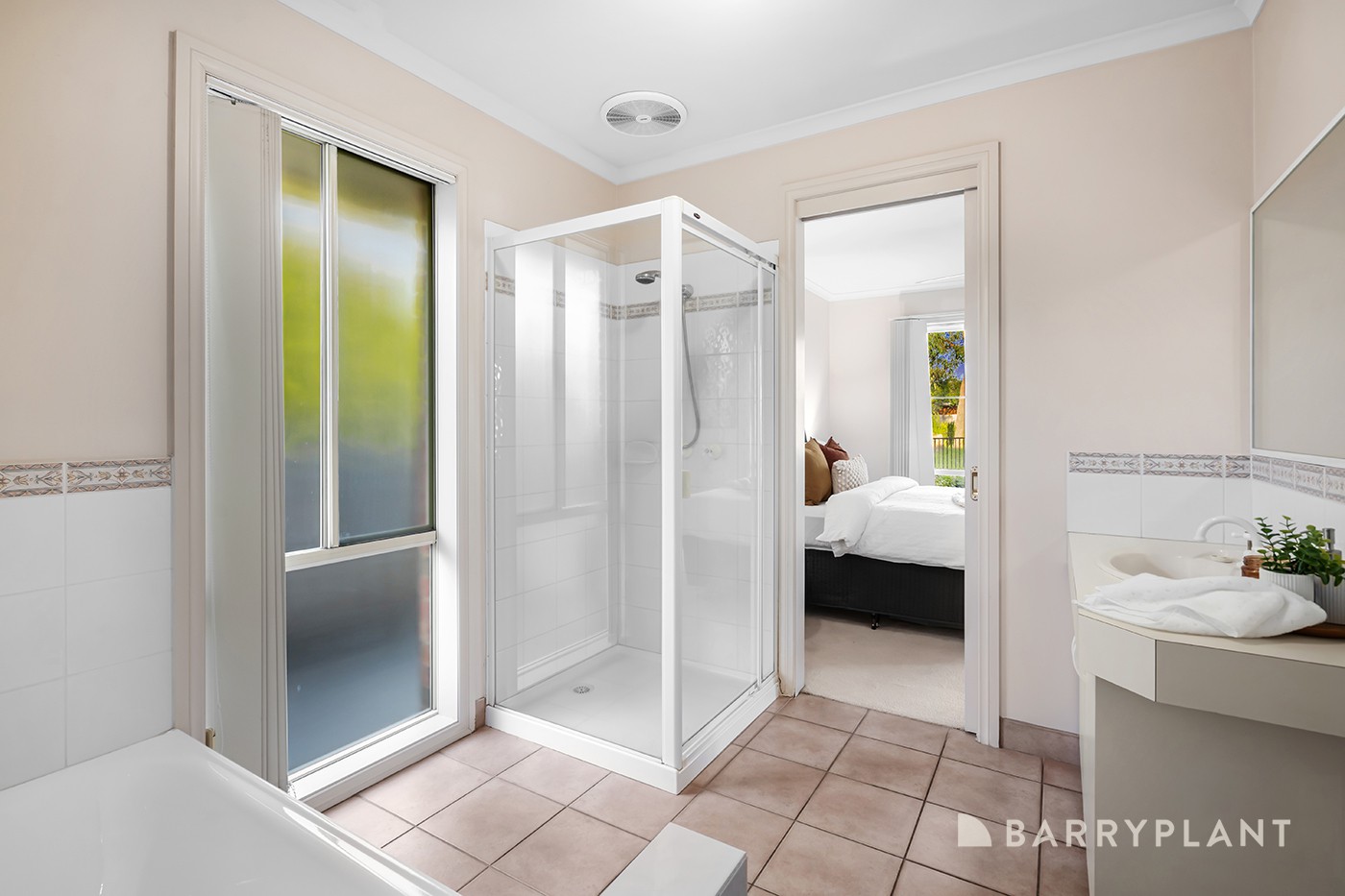 72 Liverpool Road, Kilsyth, VIC 3137, Kilsyth - Thumbnail 8