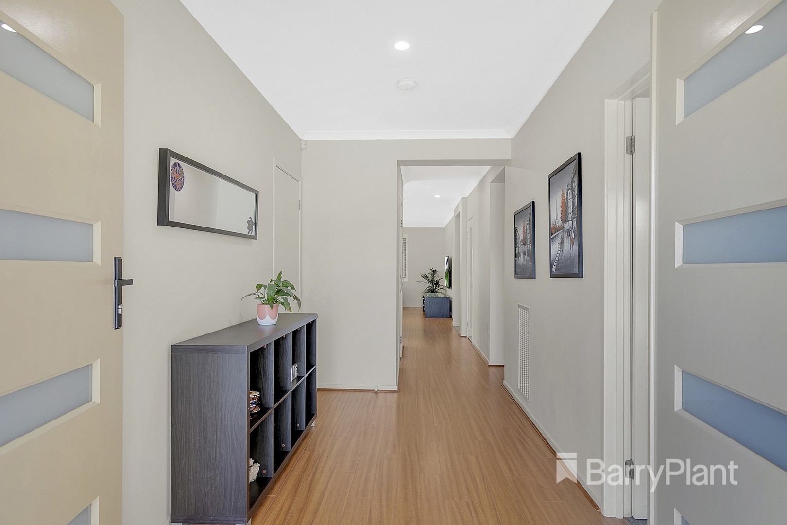 72 Lockhart Street, Mernda, VIC 3754 - Thumbnail 2 - 08/11/2023