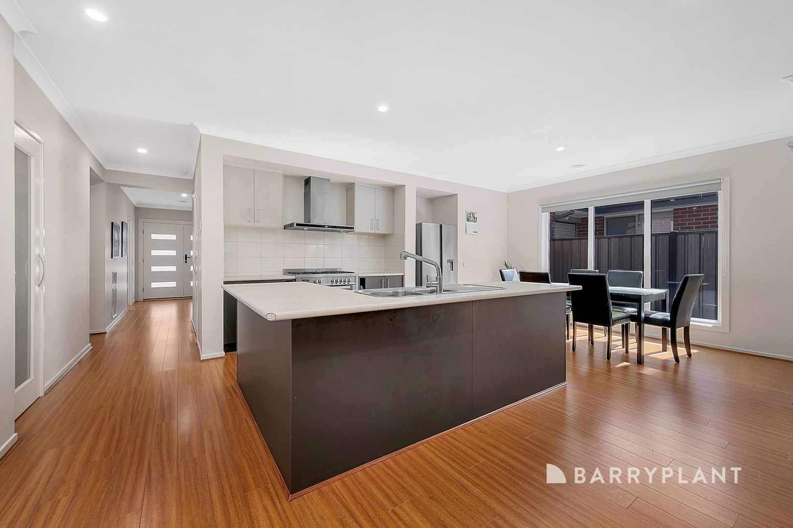 72 Lockhart Street, Mernda, VIC 3754, Mernda - Thumbnail 4