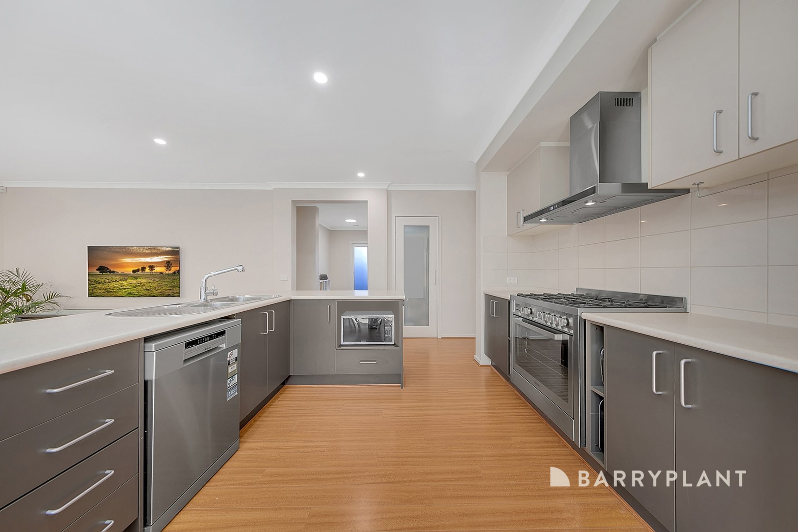 72 Lockhart Street, Mernda, VIC 3754, Mernda - Thumbnail 5
