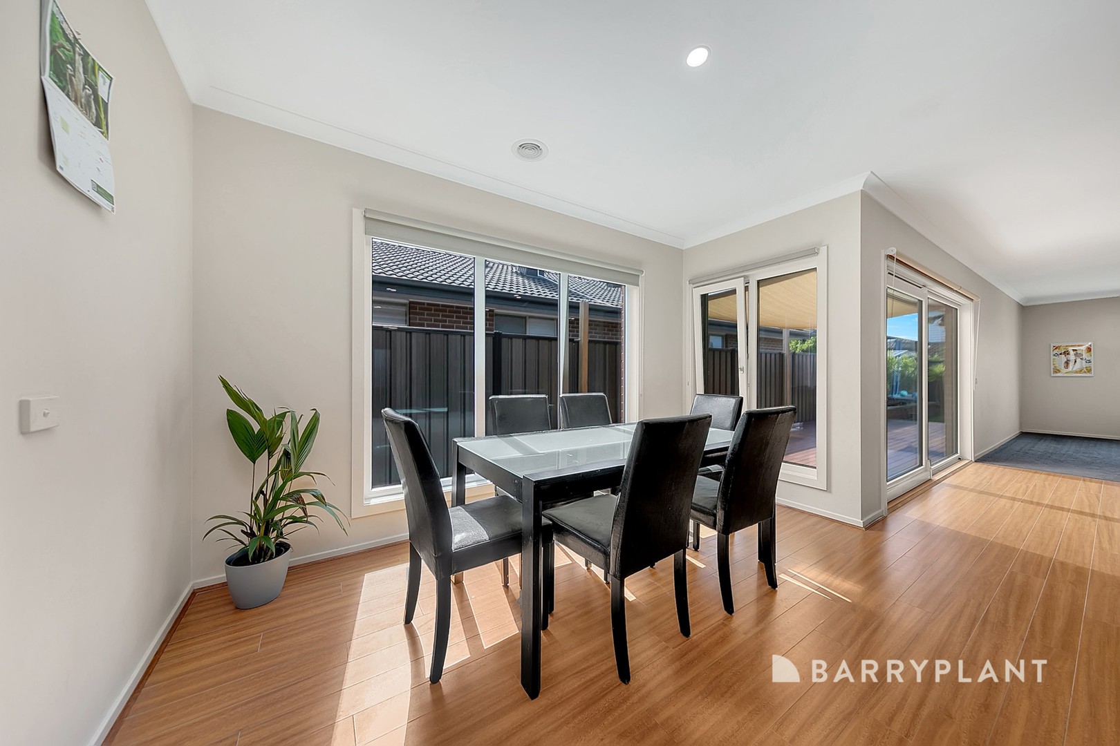 72 Lockhart Street, Mernda, VIC 3754, Mernda - Thumbnail 6
