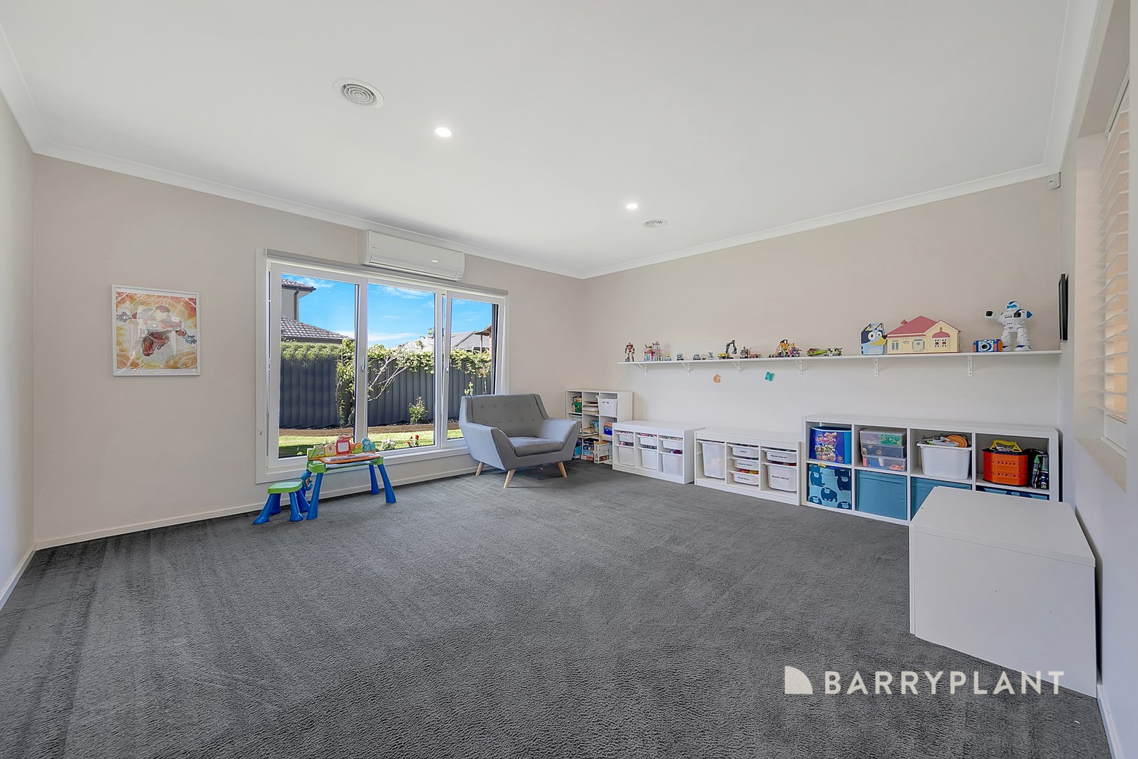 72 Lockhart Street, Mernda, VIC 3754, Mernda - Thumbnail 7