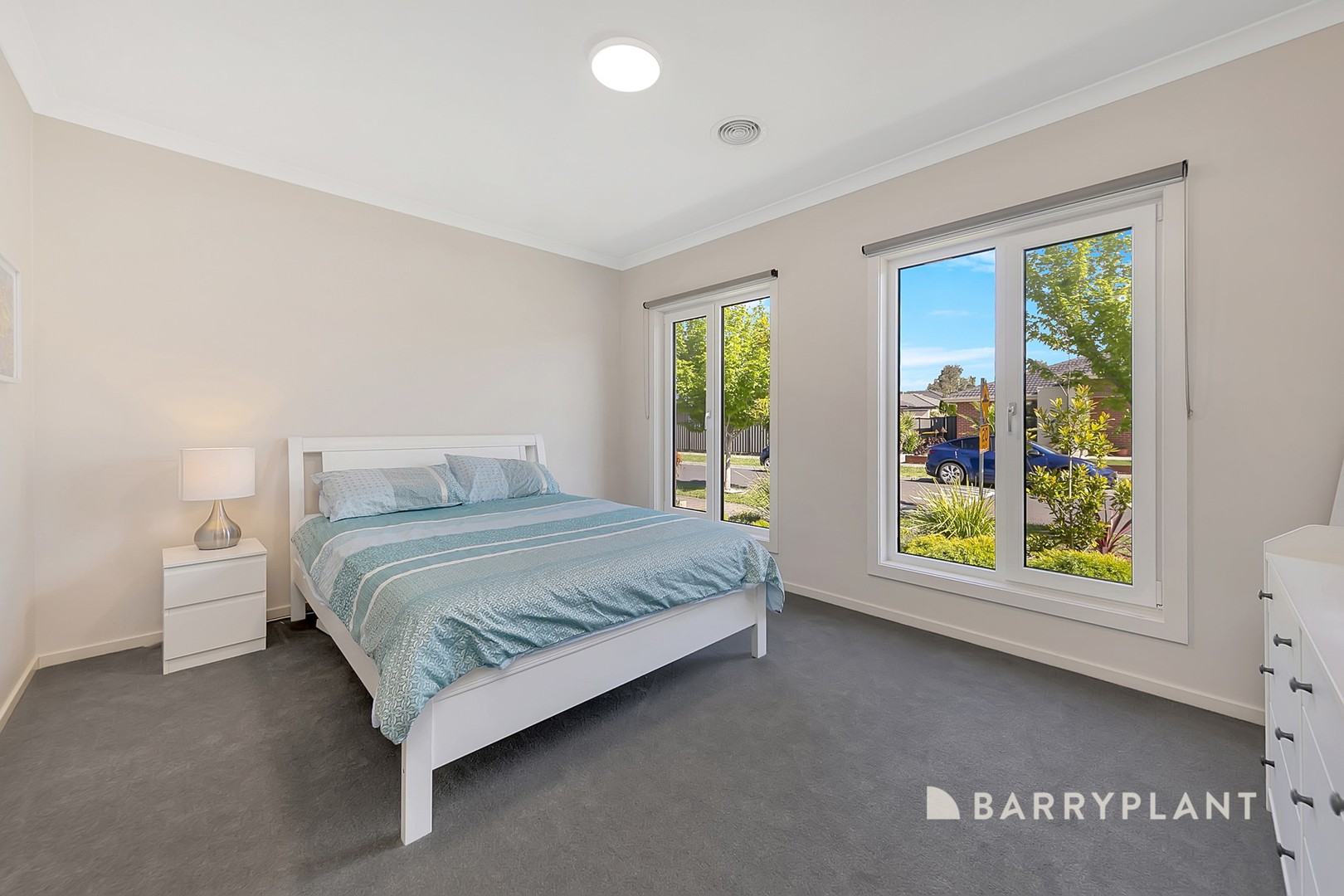 72 Lockhart Street, Mernda, VIC 3754, Mernda - Thumbnail 8
