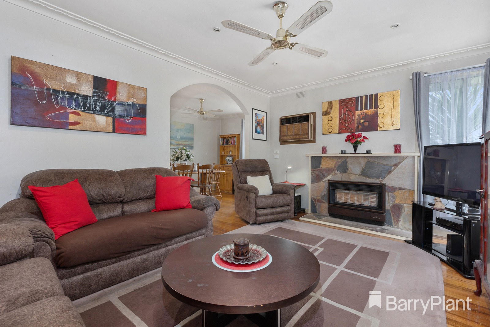 72 Mackie Road, Mulgrave, VIC 3170, Mulgrave - Thumbnail 2