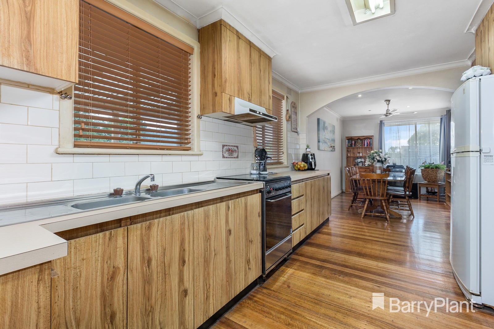 72 Mackie Road, Mulgrave, VIC 3170, Mulgrave - Thumbnail 3