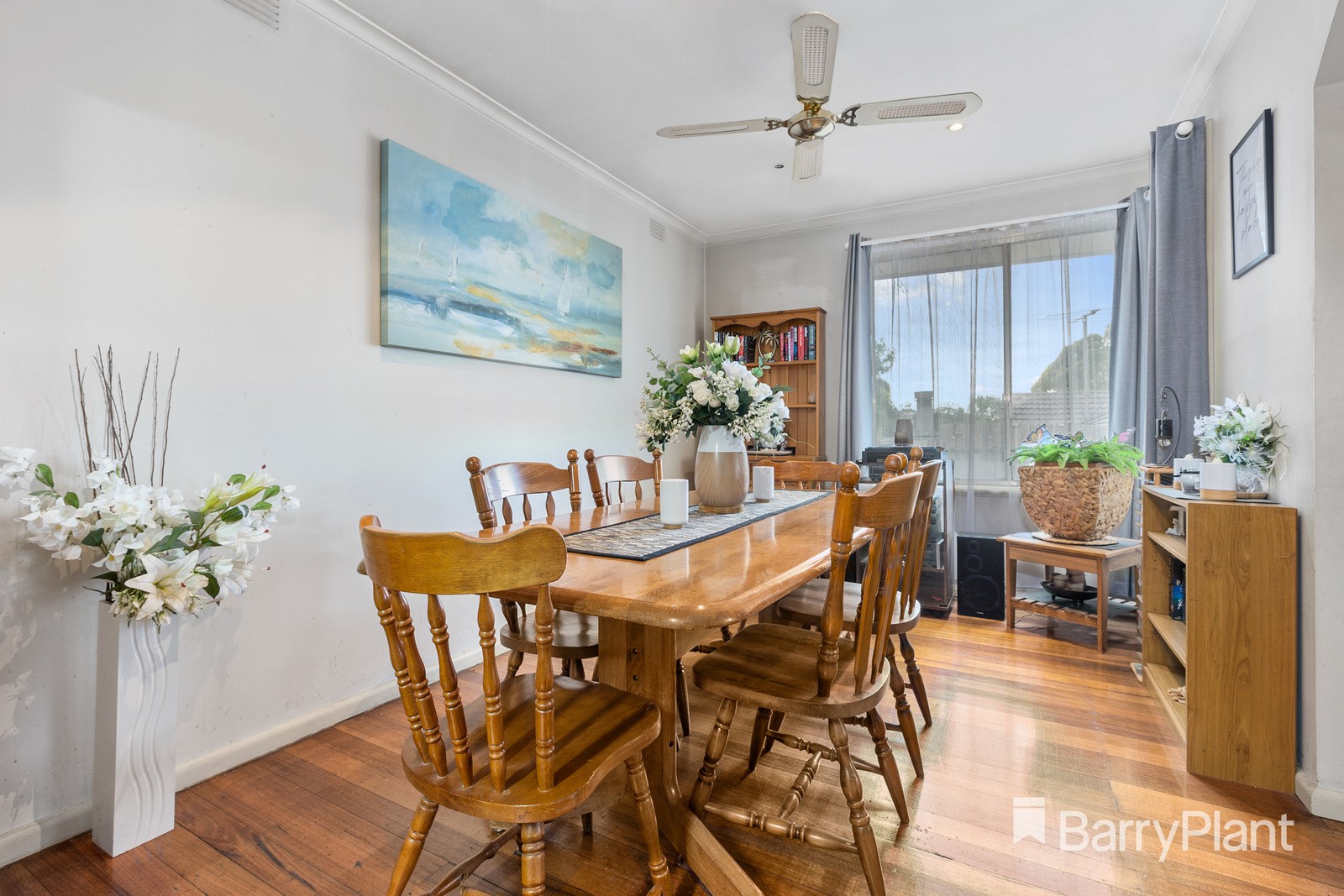 72 Mackie Road, Mulgrave, VIC 3170, Mulgrave - Thumbnail 4