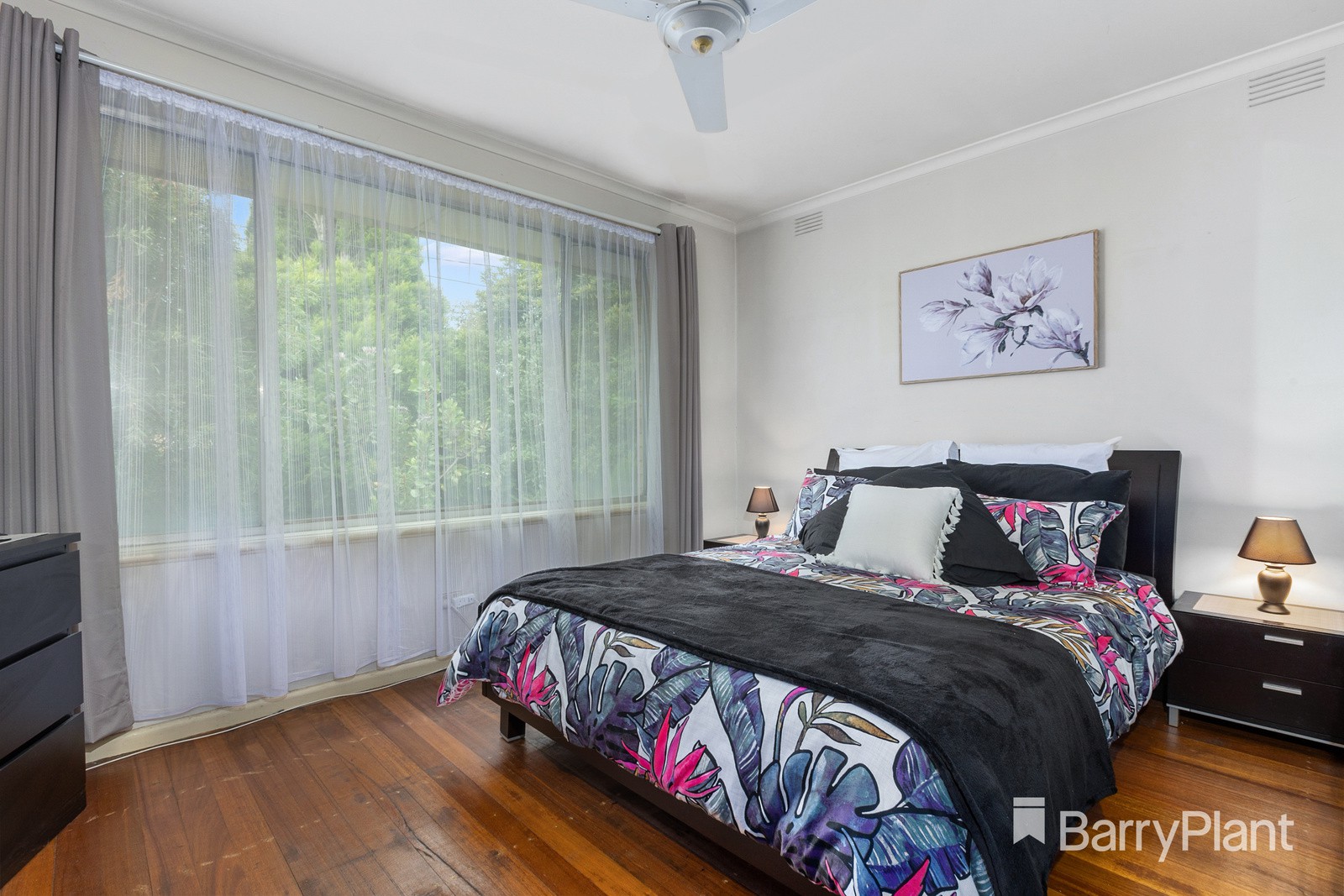 72 Mackie Road, Mulgrave, VIC 3170, Mulgrave - Thumbnail 5