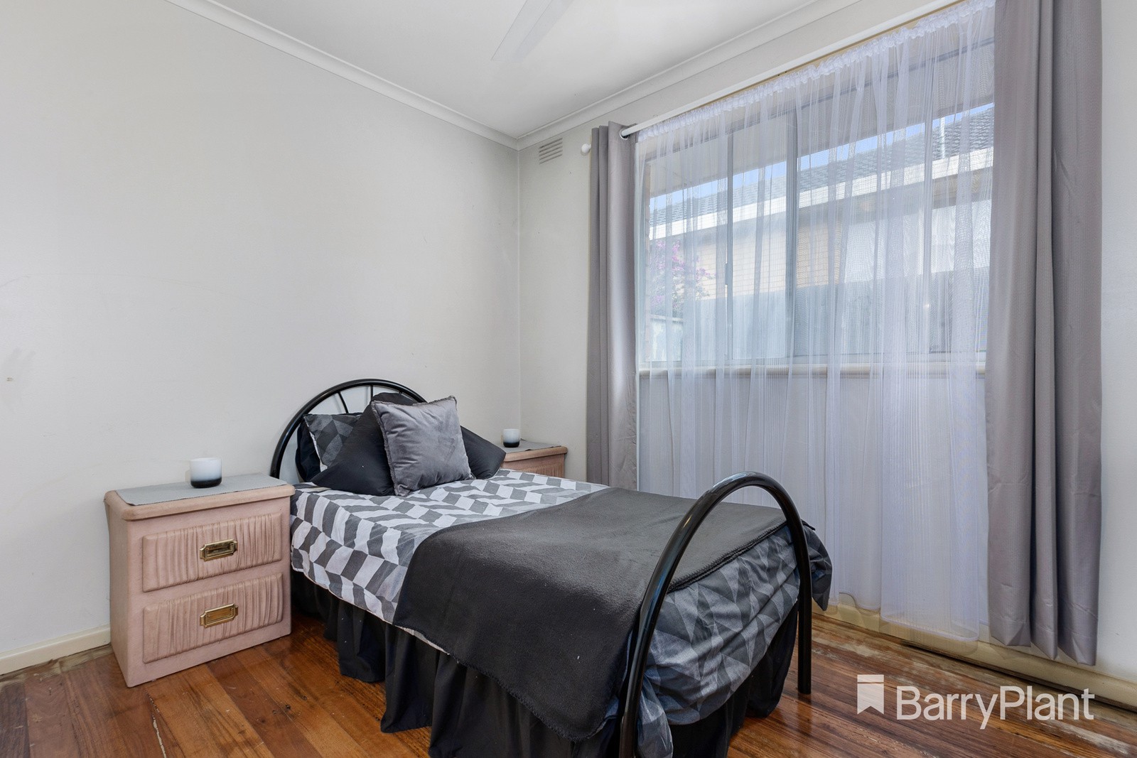 72 Mackie Road, Mulgrave, VIC 3170, Mulgrave - Thumbnail 6