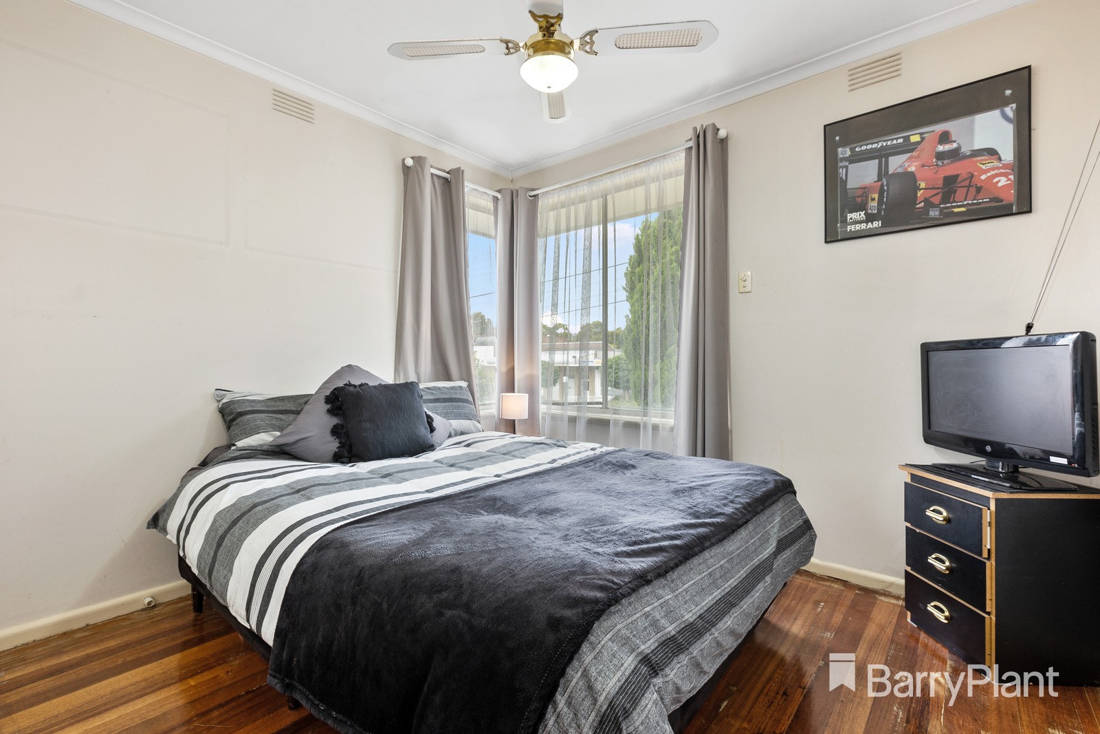72 Mackie Road, Mulgrave, VIC 3170, Mulgrave - Thumbnail 7
