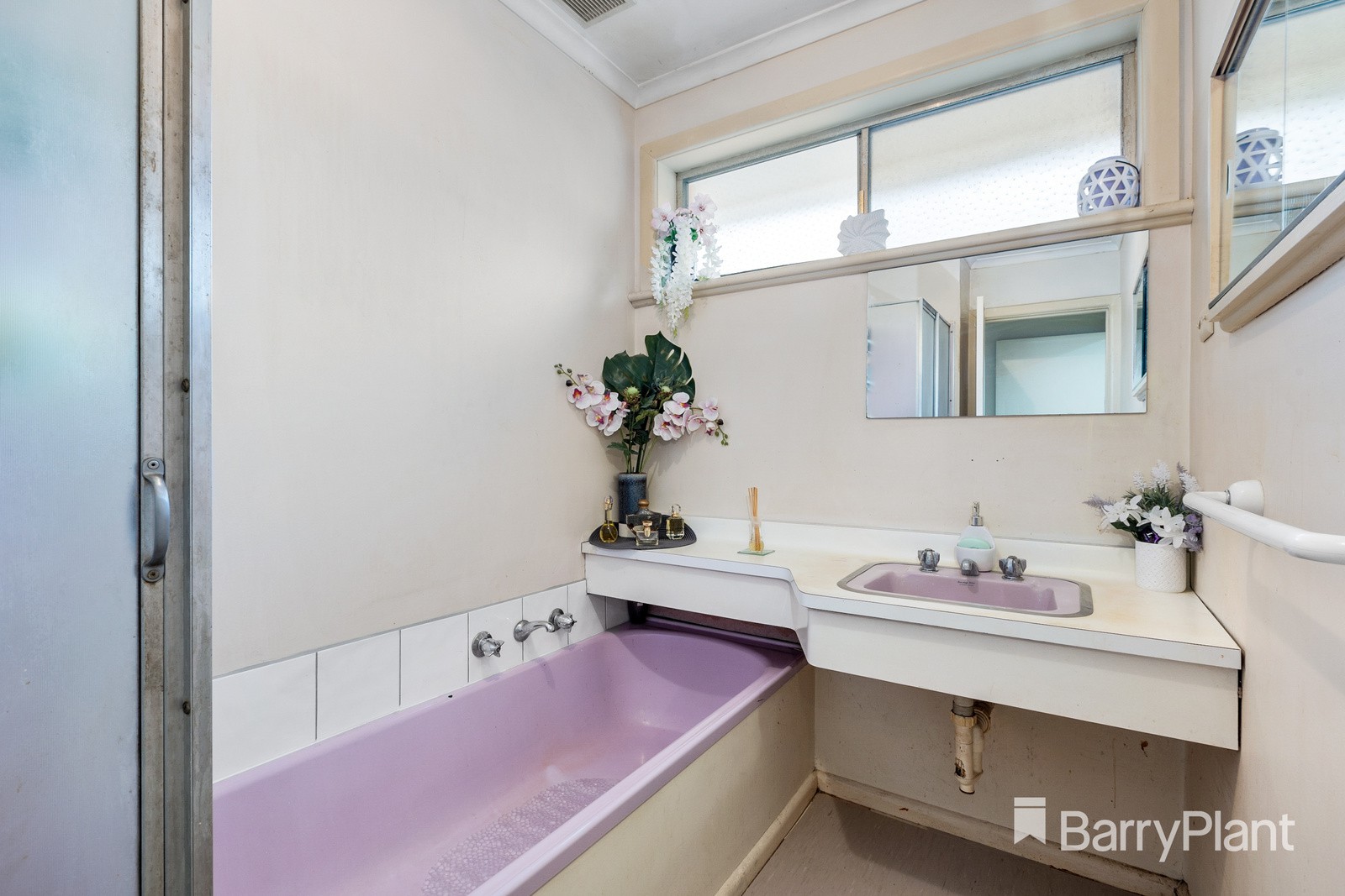 72 Mackie Road, Mulgrave, VIC 3170, Mulgrave - Thumbnail 8