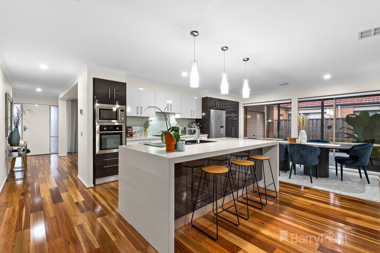 72 Marsh Grove, Berwick, VIC 3806, Berwick - Thumbnail 3