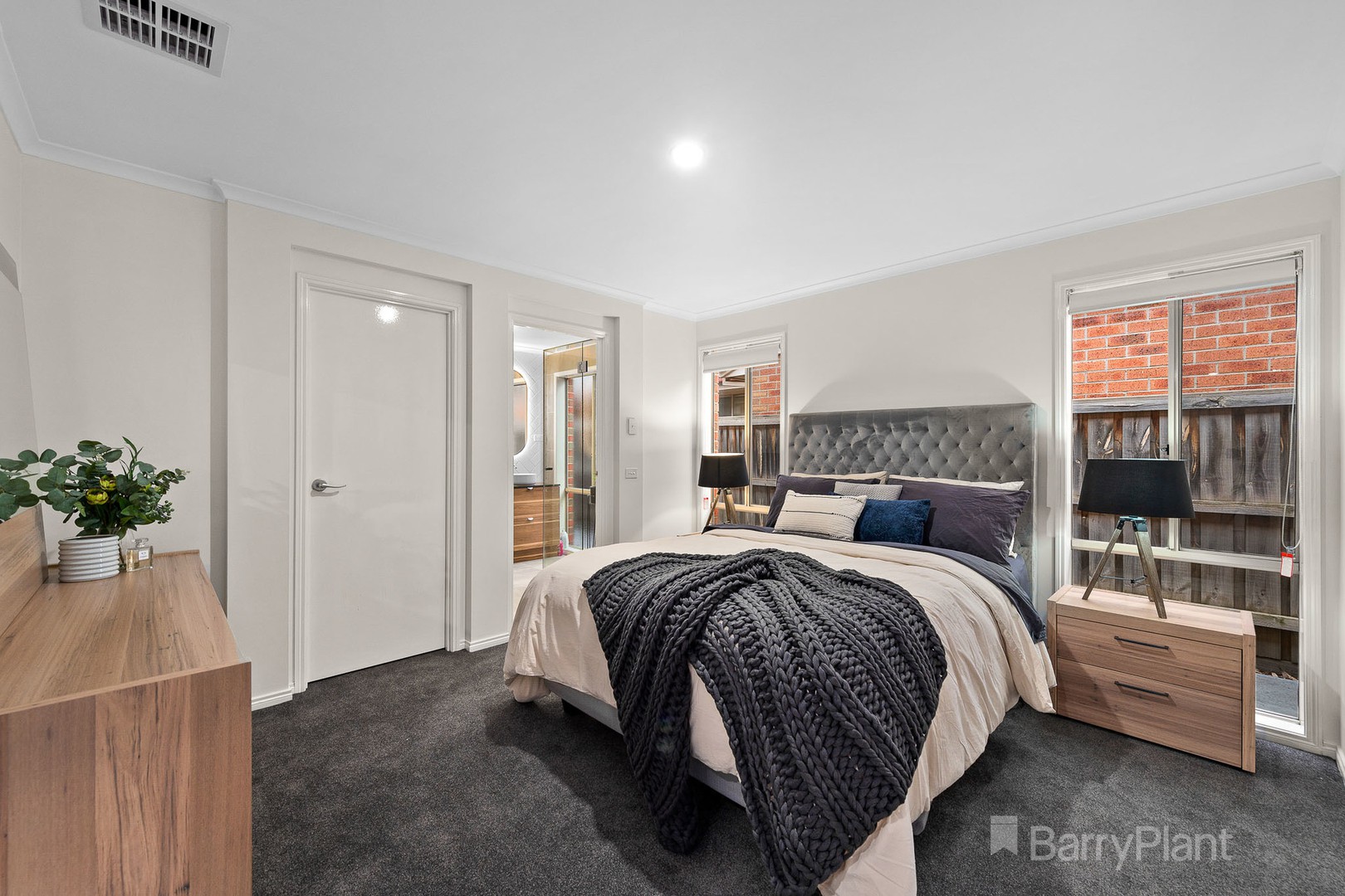 72 Marsh Grove, Berwick, VIC 3806, Berwick - Thumbnail 5