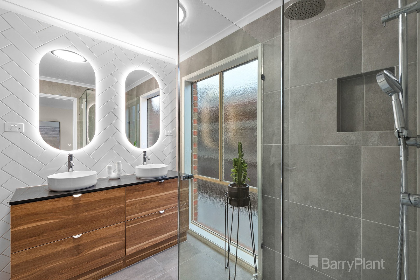 72 Marsh Grove, Berwick, VIC 3806, Berwick - Thumbnail 6