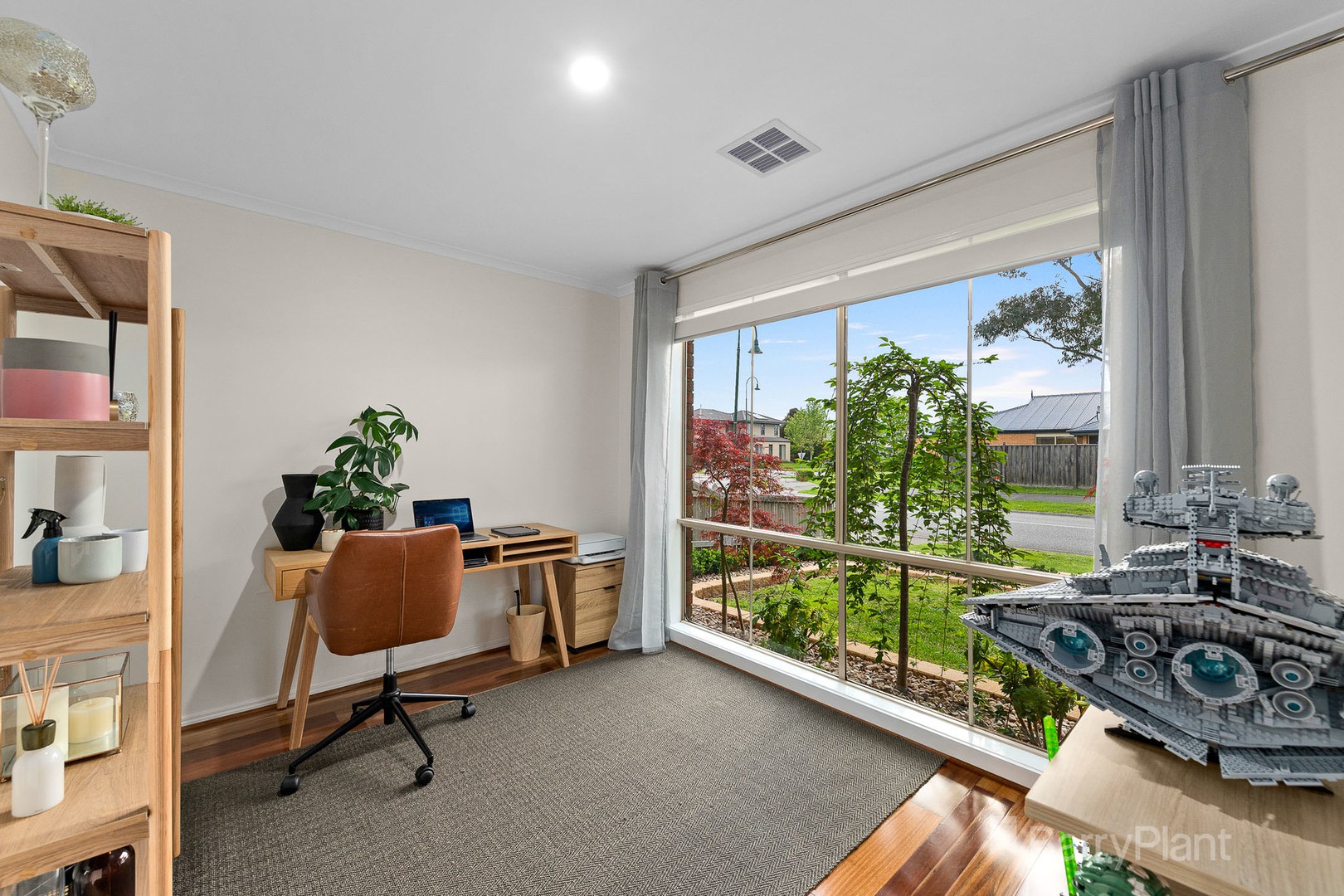 72 Marsh Grove, Berwick, VIC 3806, Berwick - Thumbnail 7