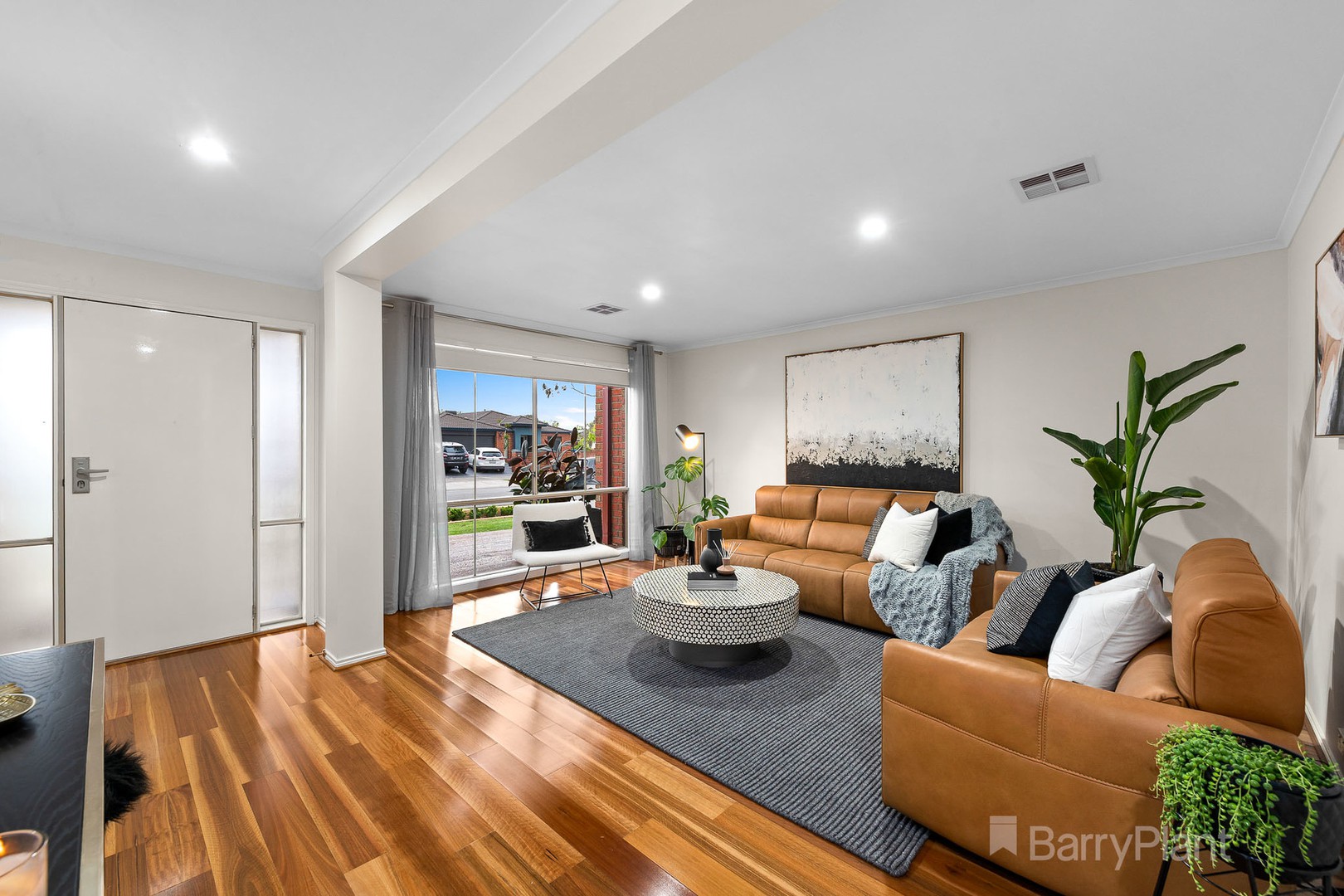 72 Marsh Grove, Berwick, VIC 3806, Berwick - Thumbnail 8
