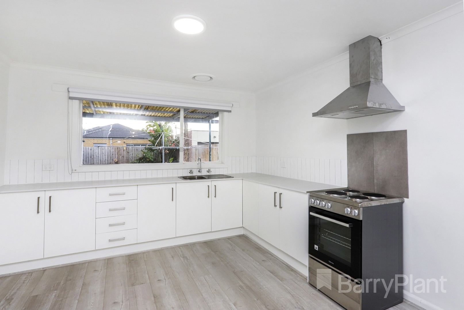 72 Mc Laughlin Street, Ardeer, VIC 3022, Ardeer - Thumbnail 5